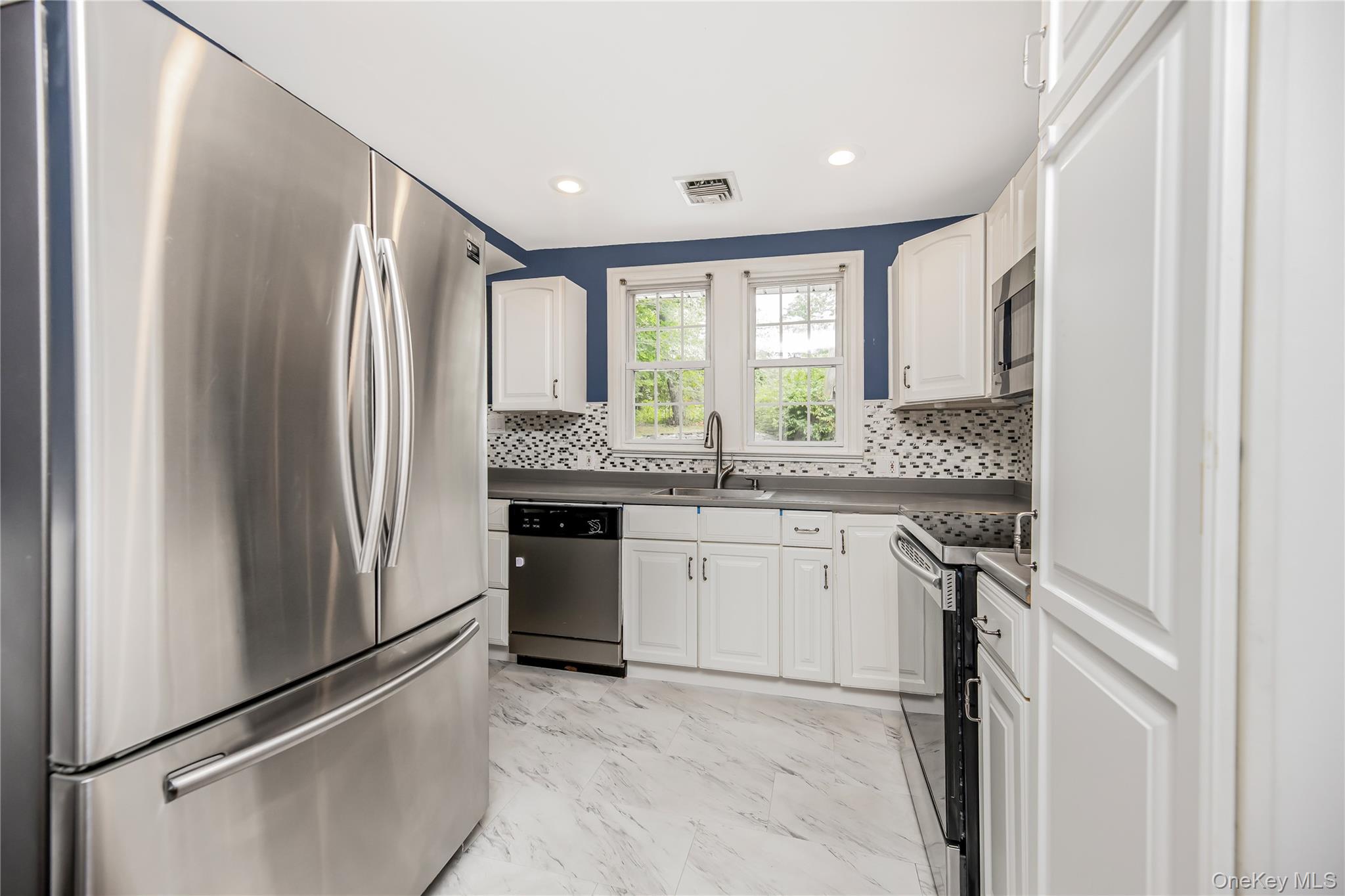 #10 photo, 5 Cross Road, Putnam Valley , NY 10579