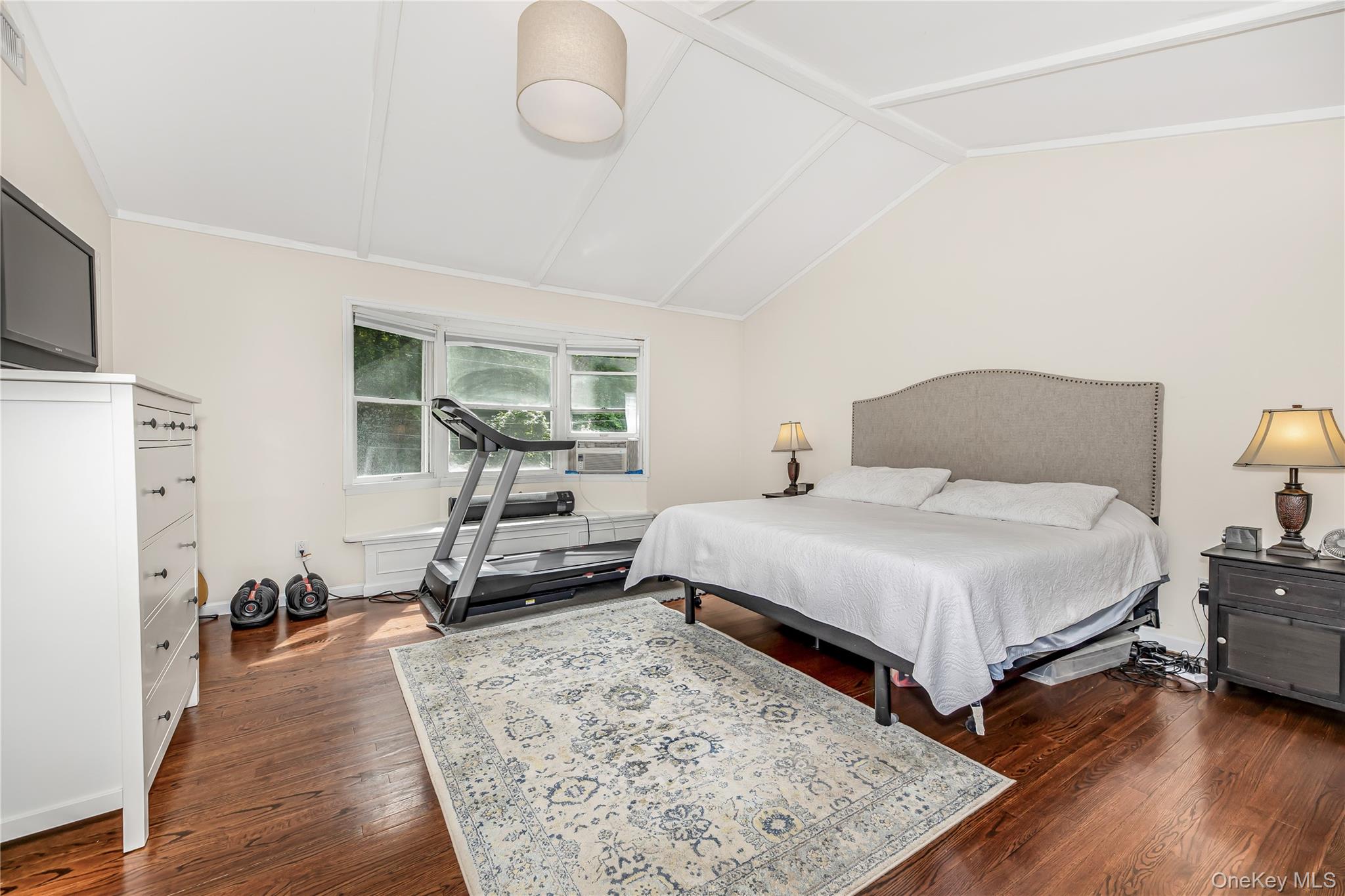 #12 photo, 5 Cross Road, Putnam Valley , NY 10579