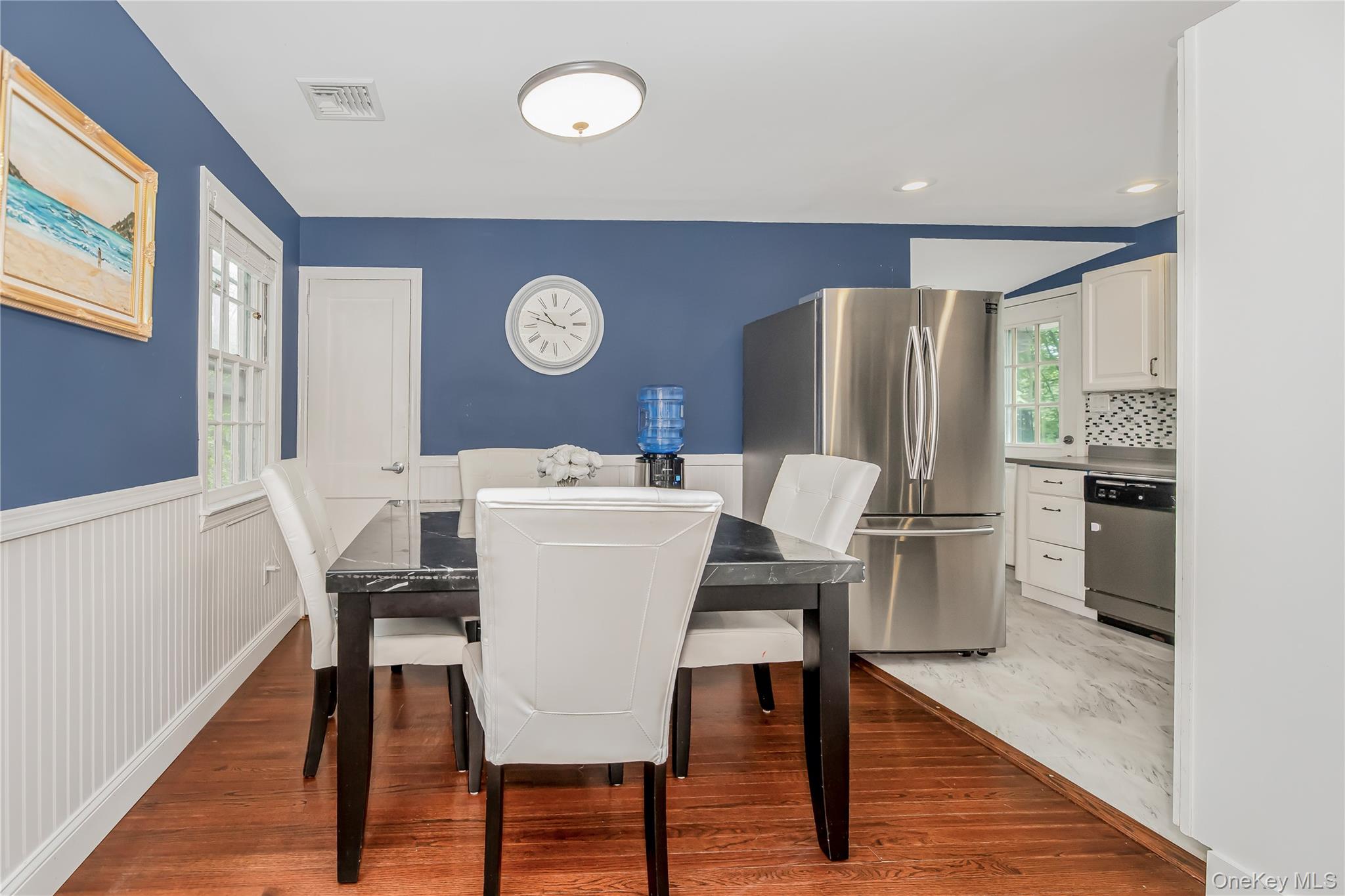 #13 photo, 5 Cross Road, Putnam Valley , NY 10579