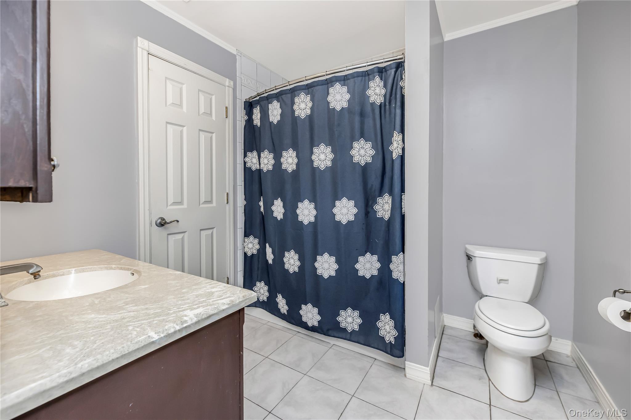 #14 photo, 5 Cross Road, Putnam Valley , NY 10579