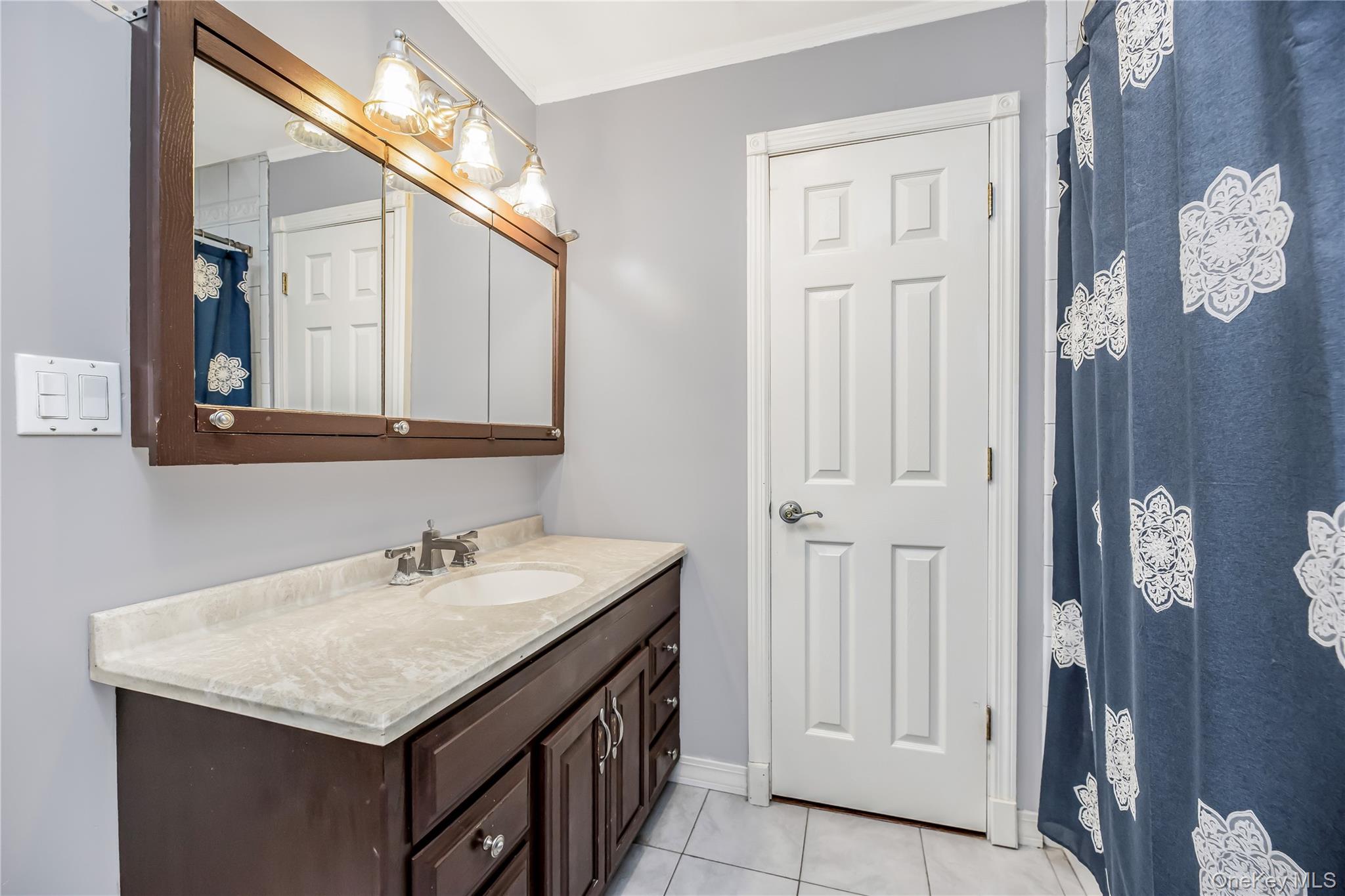 #15 photo, 5 Cross Road, Putnam Valley , NY 10579