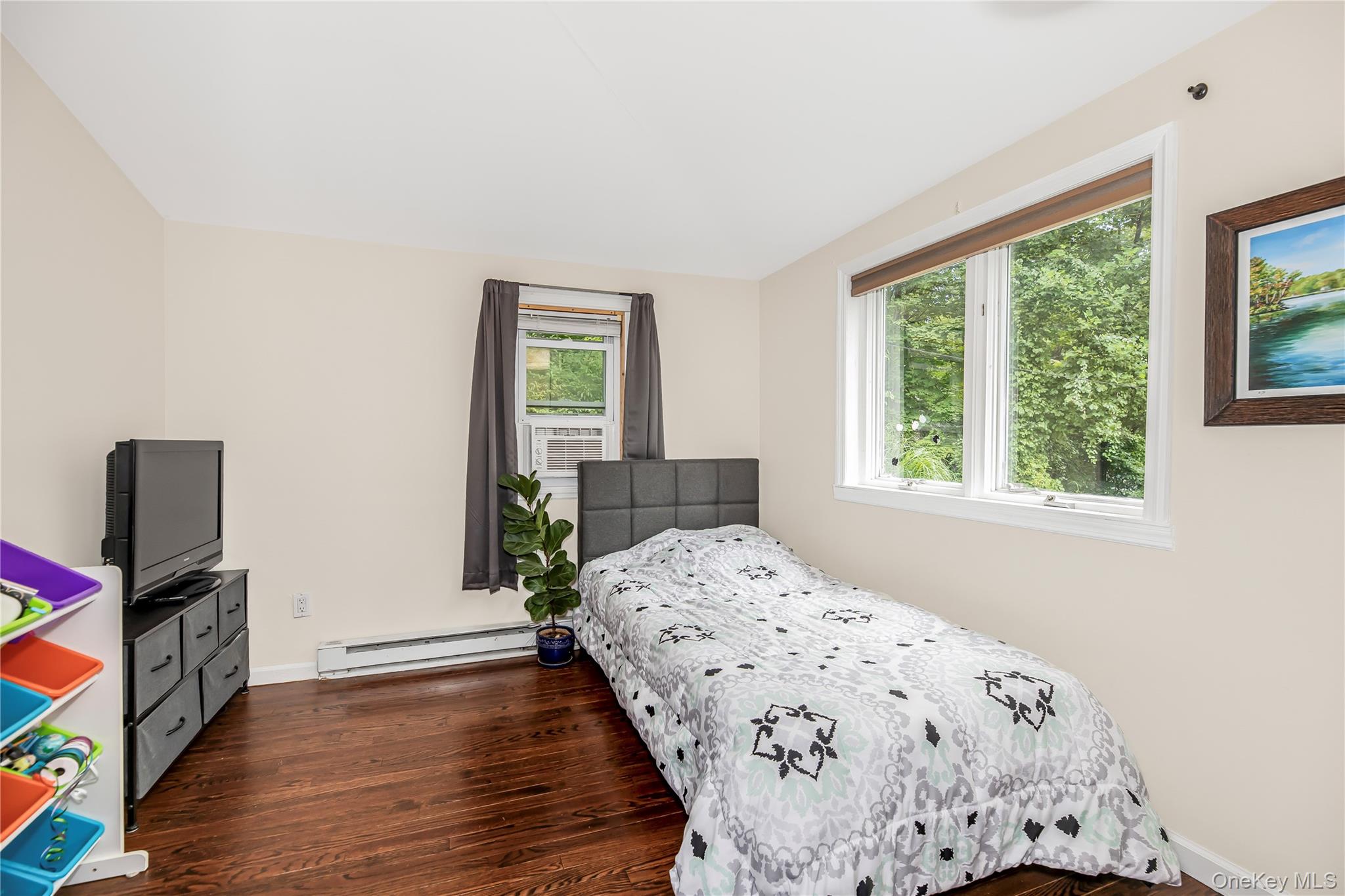 #17 photo, 5 Cross Road, Putnam Valley , NY 10579