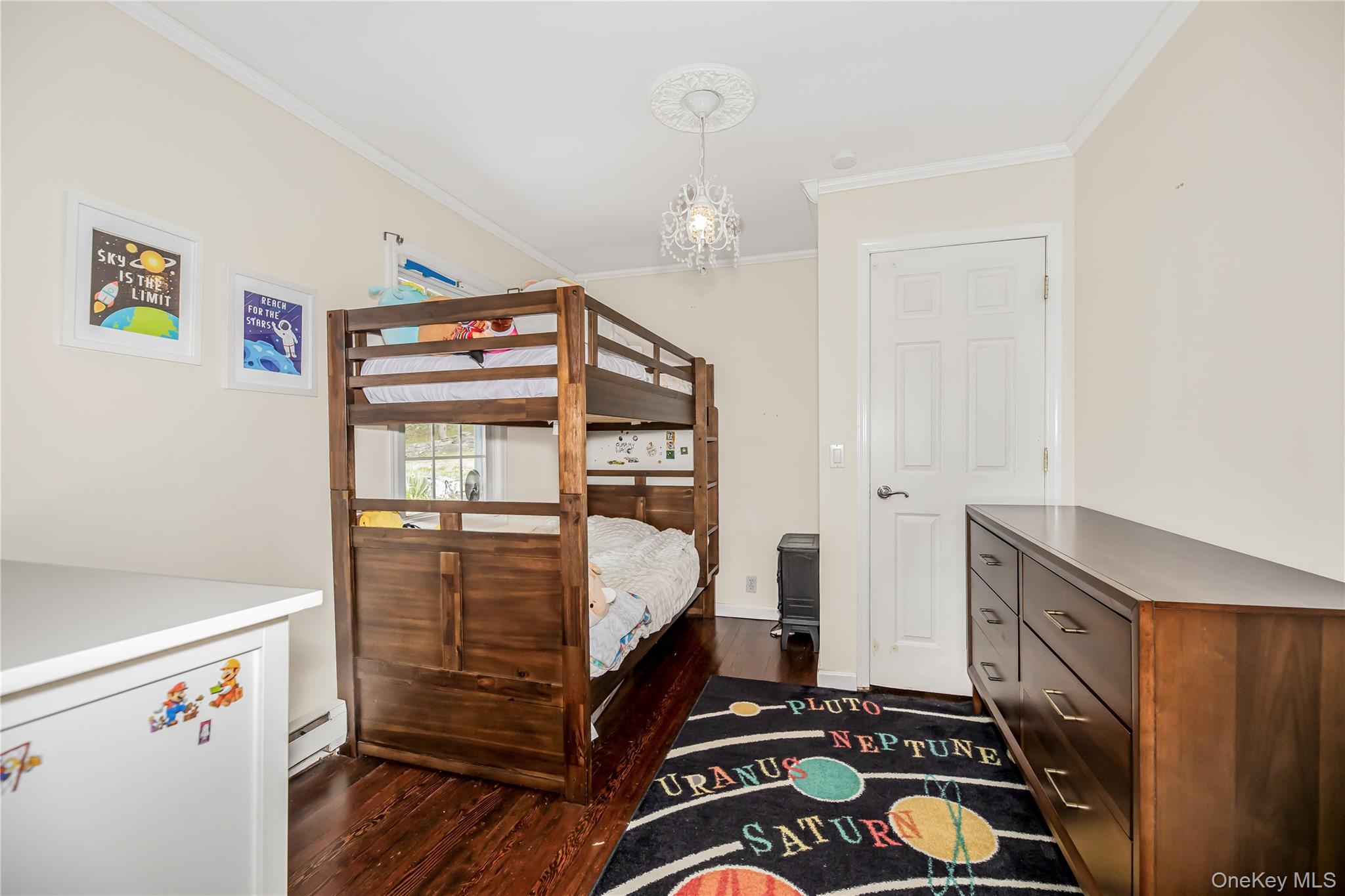 #18 photo, 5 Cross Road, Putnam Valley , NY 10579