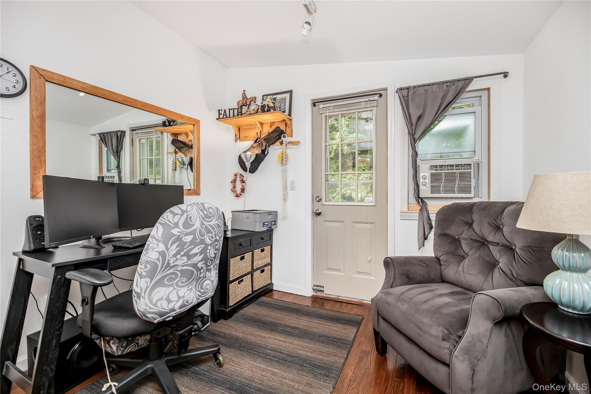 #19 photo, 5 Cross Road, Putnam Valley , NY 10579