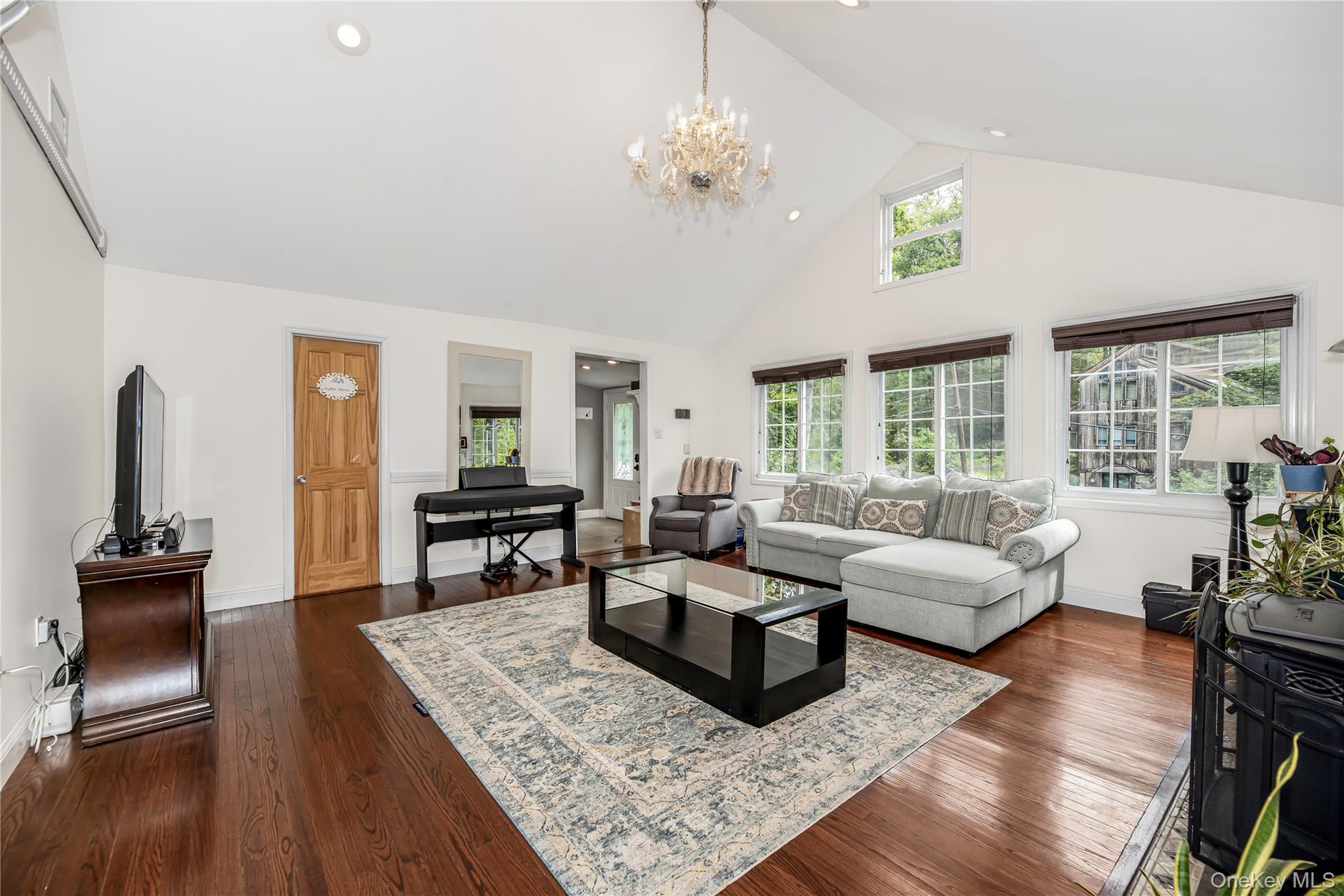 #3 photo, 5 Cross Road, Putnam Valley , NY 10579