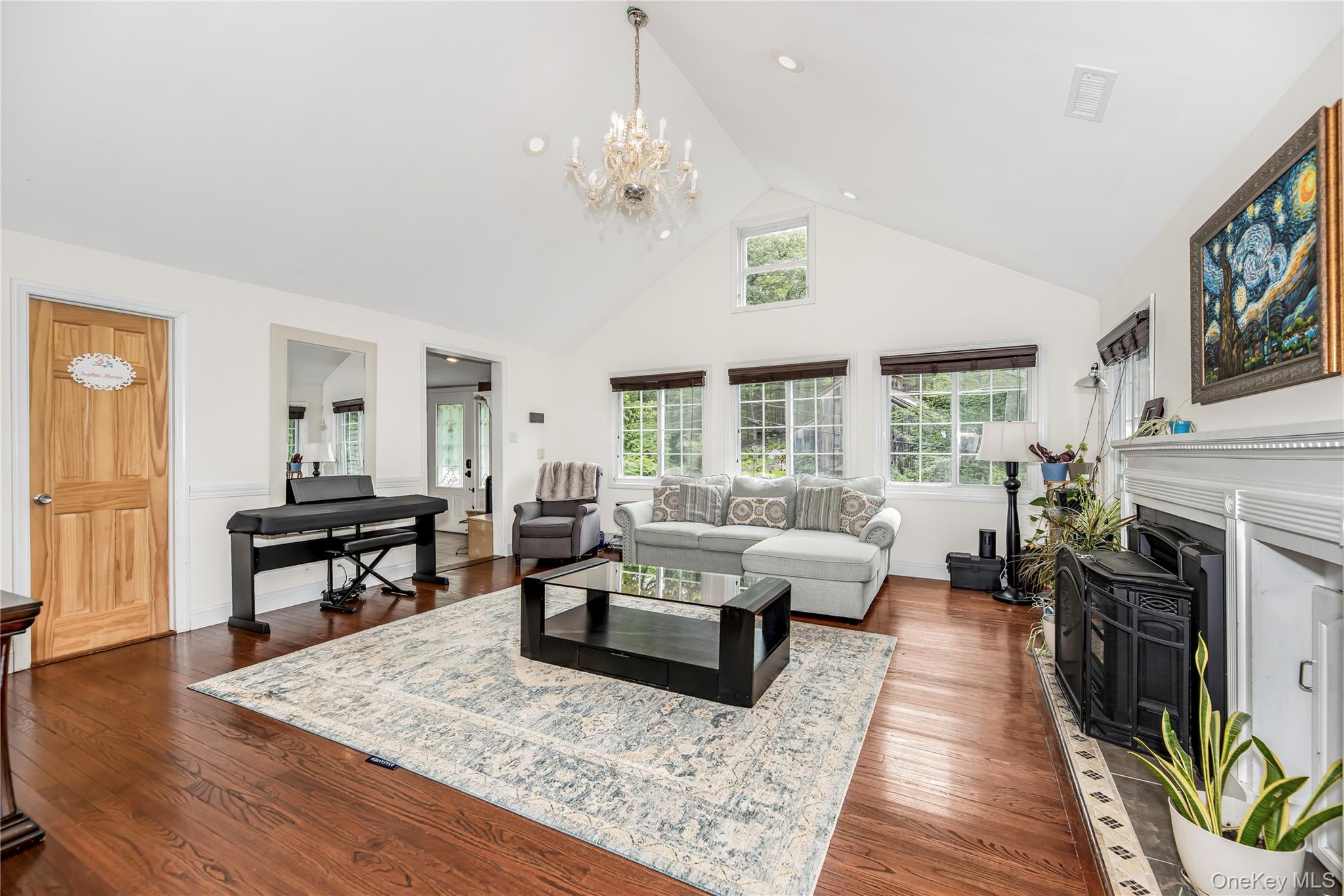 #4 photo, 5 Cross Road, Putnam Valley , NY 10579