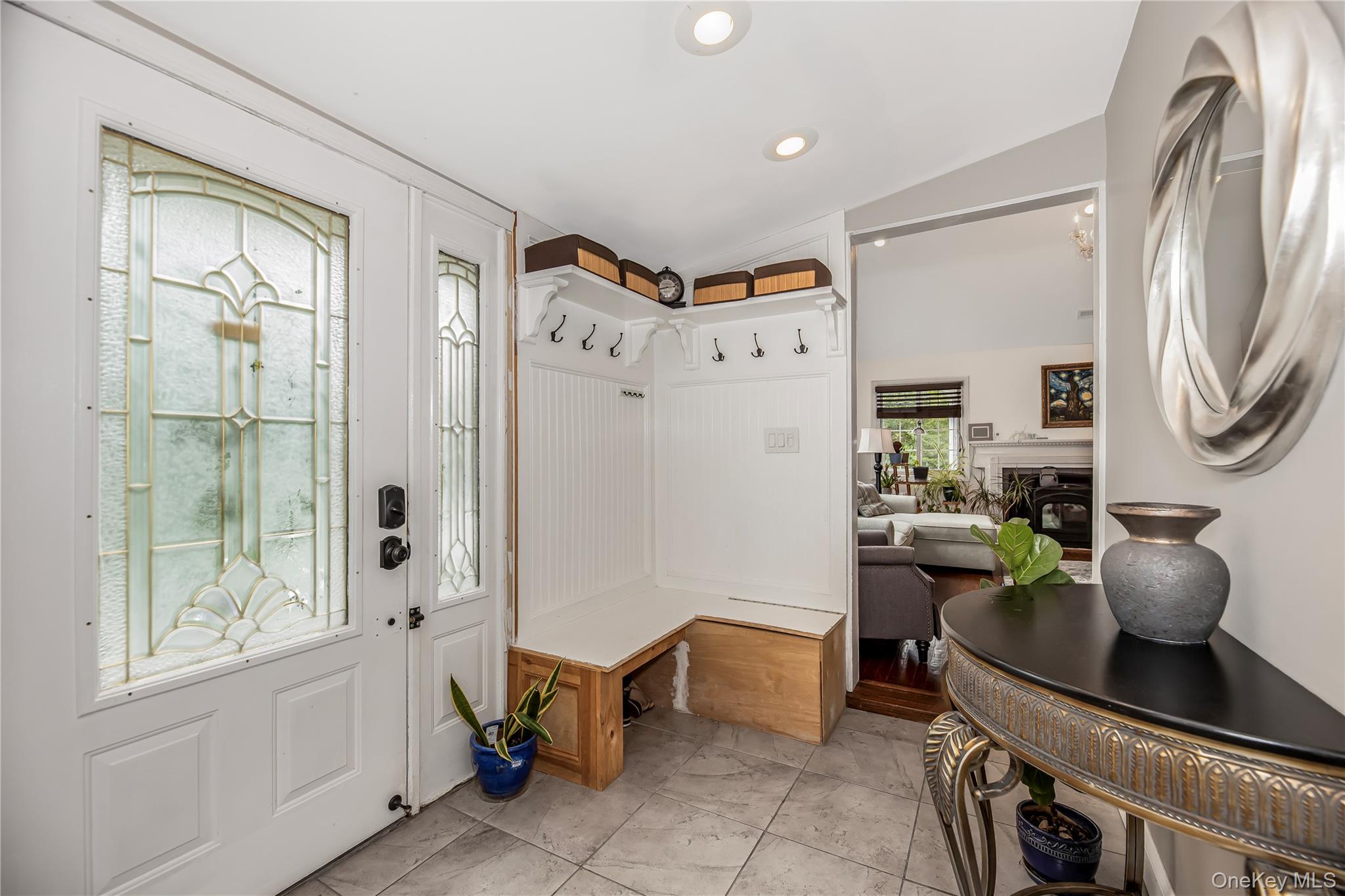 #6 photo, 5 Cross Road, Putnam Valley , NY 10579