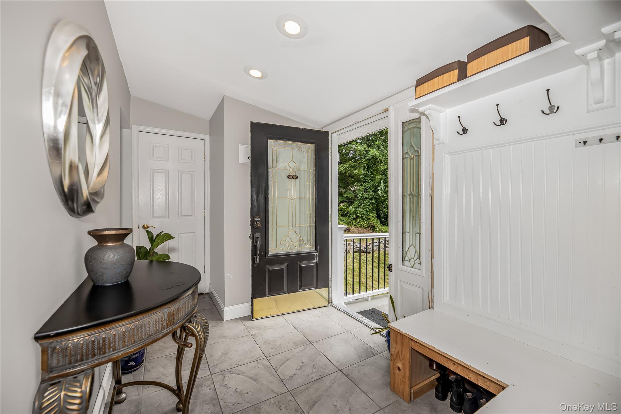 #7 photo, 5 Cross Road, Putnam Valley , NY 10579