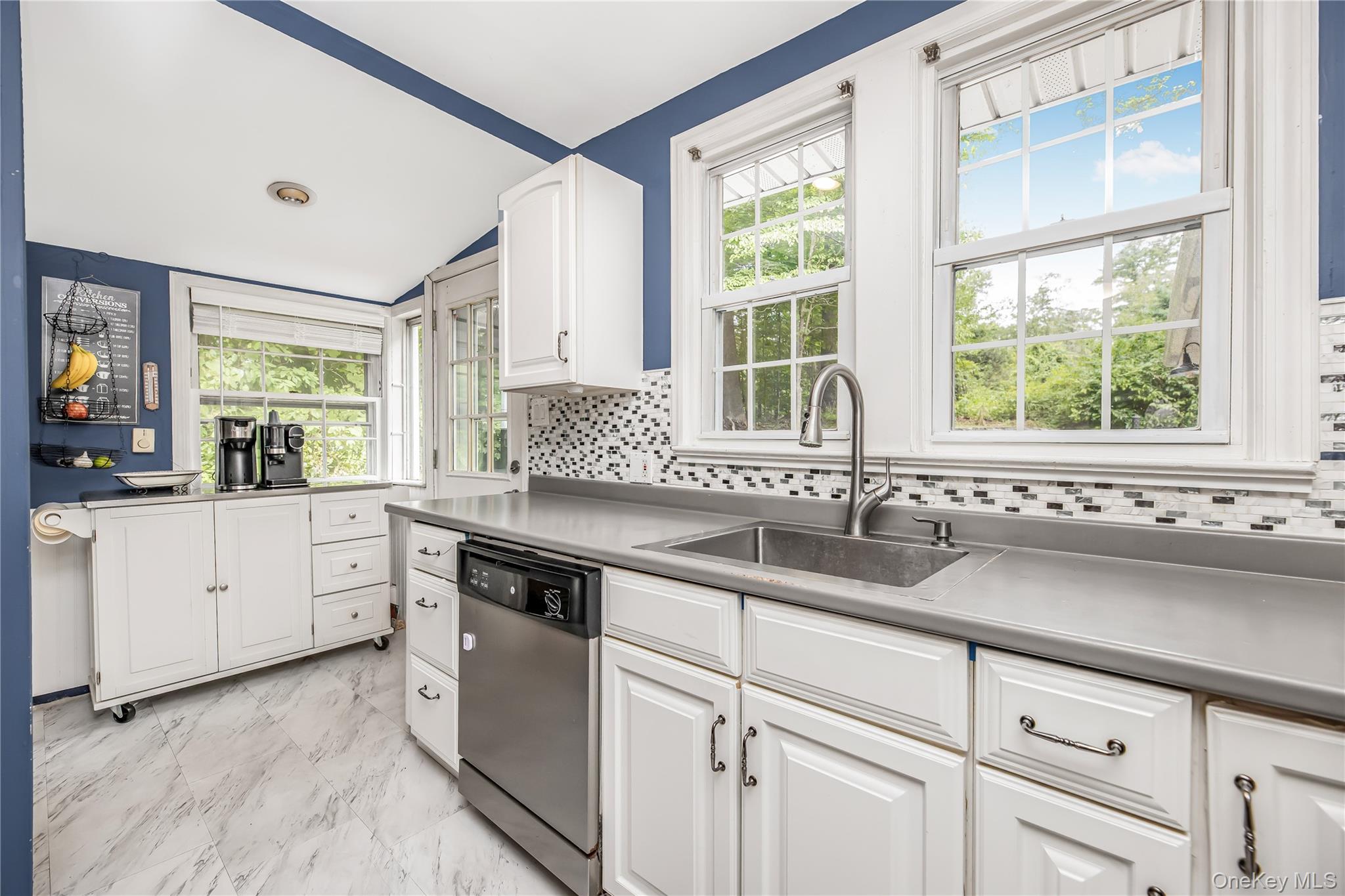 #8 photo, 5 Cross Road, Putnam Valley , NY 10579