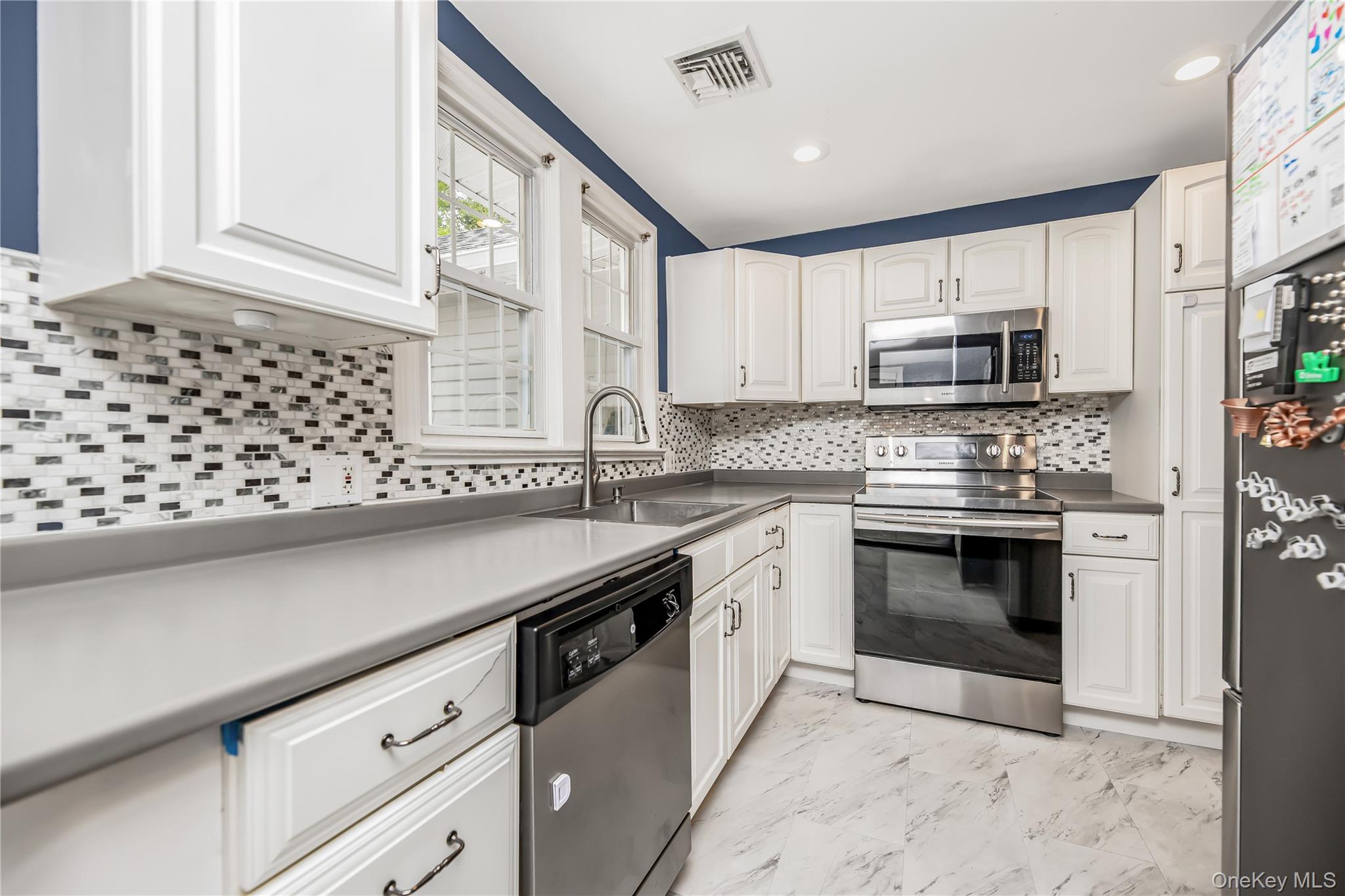 #9 photo, 5 Cross Road, Putnam Valley , NY 10579