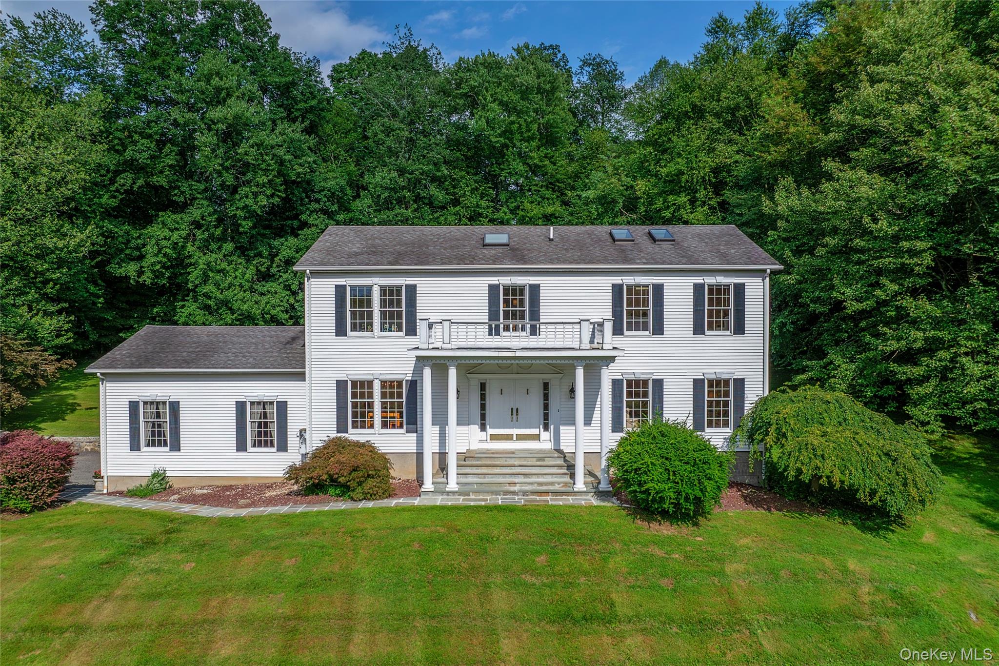 #1 photo, 27 Jennifer Lane, Carmel , NY 10512