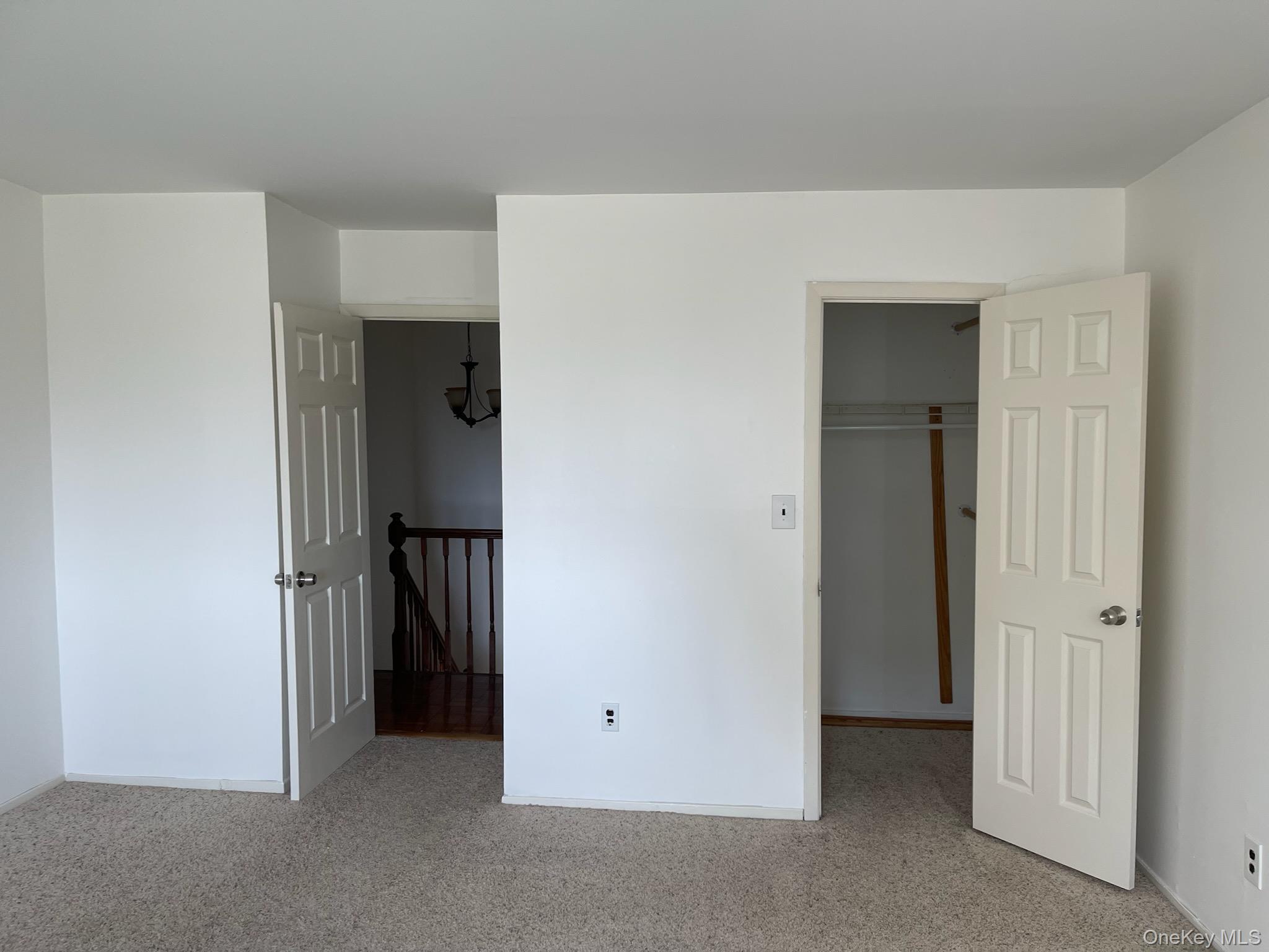 #10 photo, 84-62 Austin Street, クイーンズ区 Kew Gardens , NY 11415