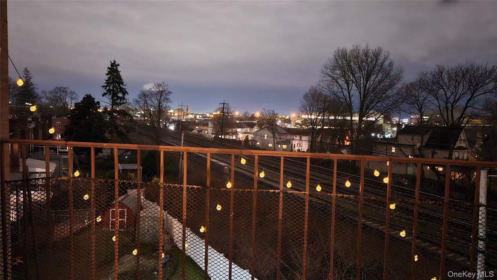 #12 photo, 84-62 Austin Street, クイーンズ区 Kew Gardens , NY 11415