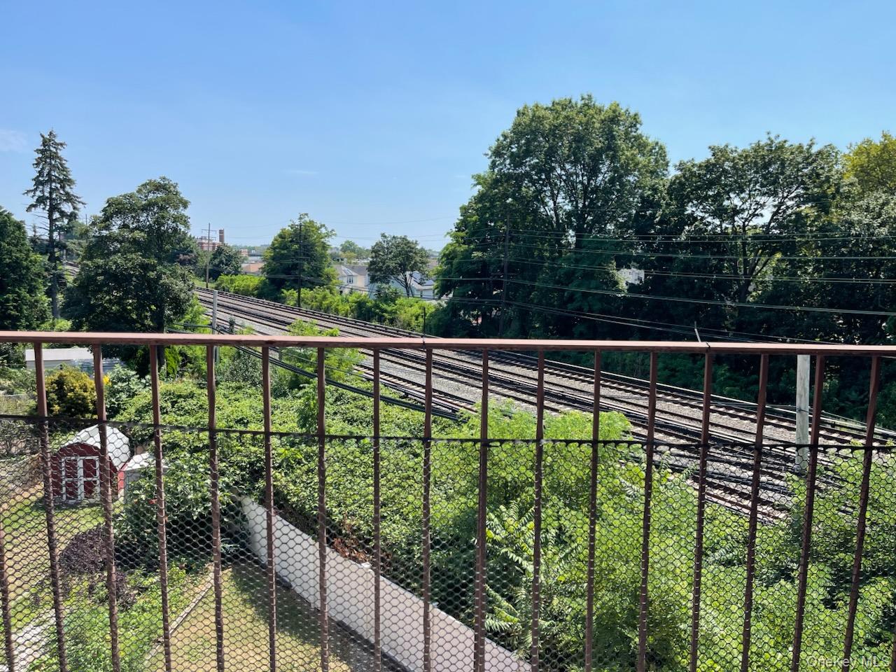 #2 photo, 84-62 Austin Street, クイーンズ区 Kew Gardens , NY 11415