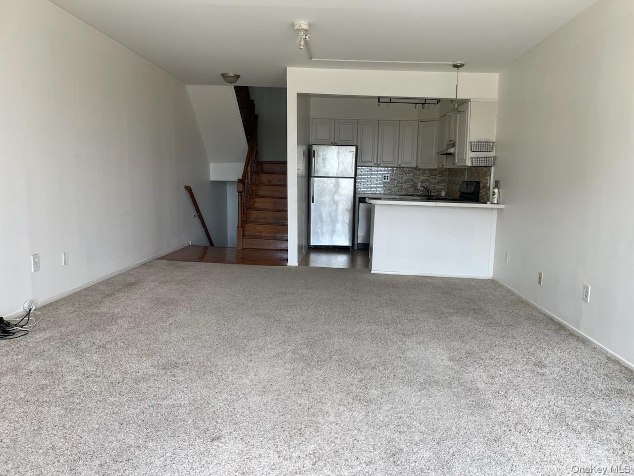 #5 photo, 84-62 Austin Street, クイーンズ区 Kew Gardens , NY 11415