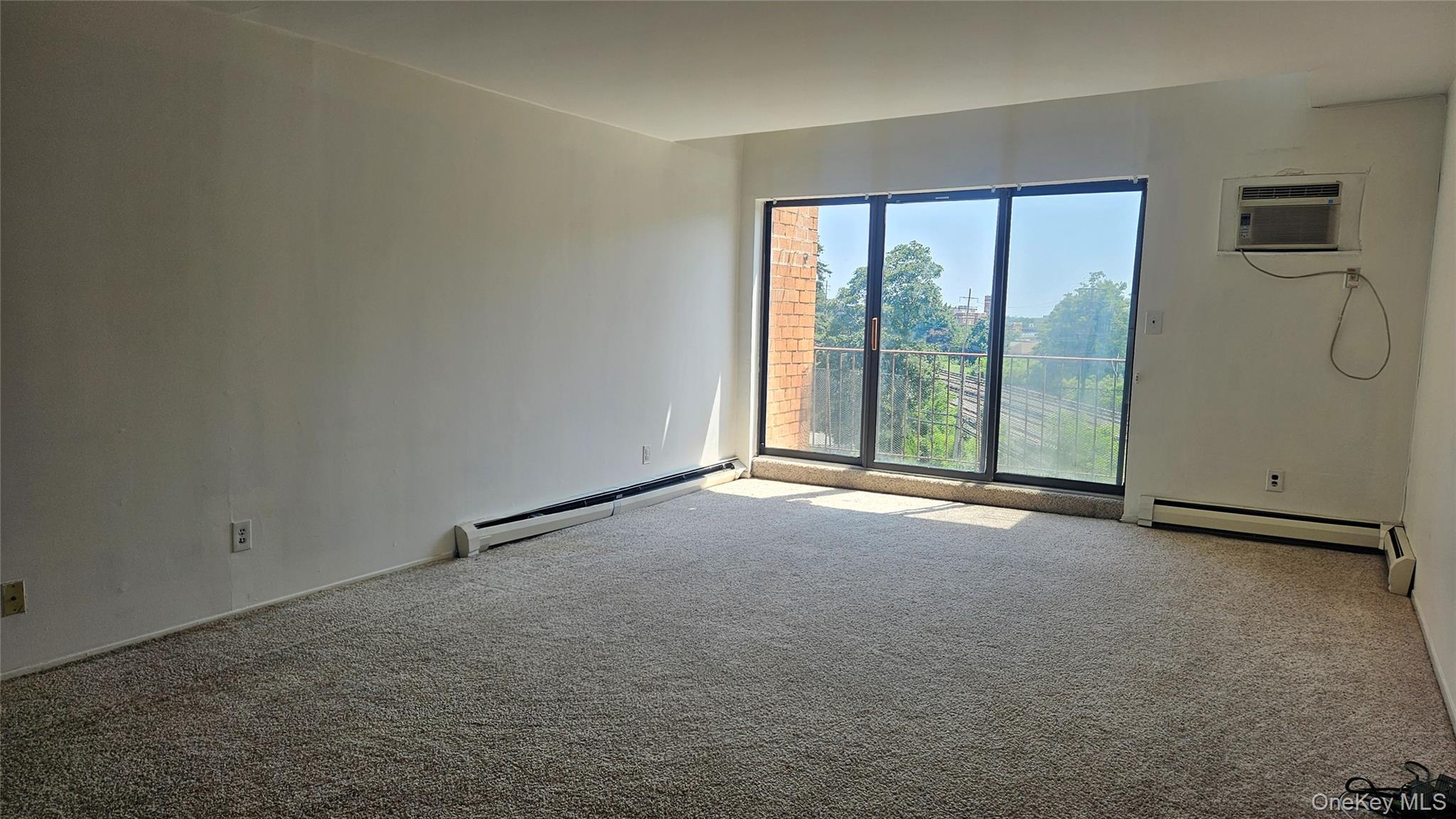 #6 photo, 84-62 Austin Street, クイーンズ区 Kew Gardens , NY 11415