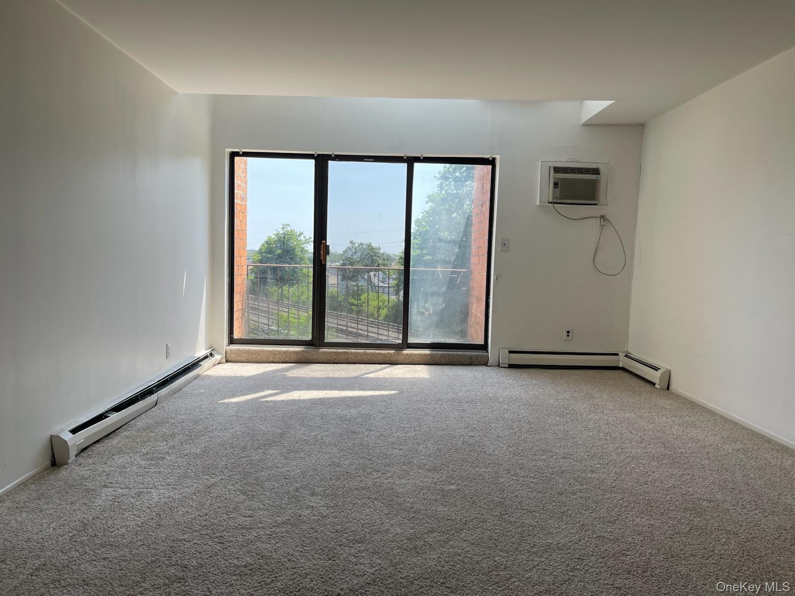 #7 photo, 84-62 Austin Street, クイーンズ区 Kew Gardens , NY 11415