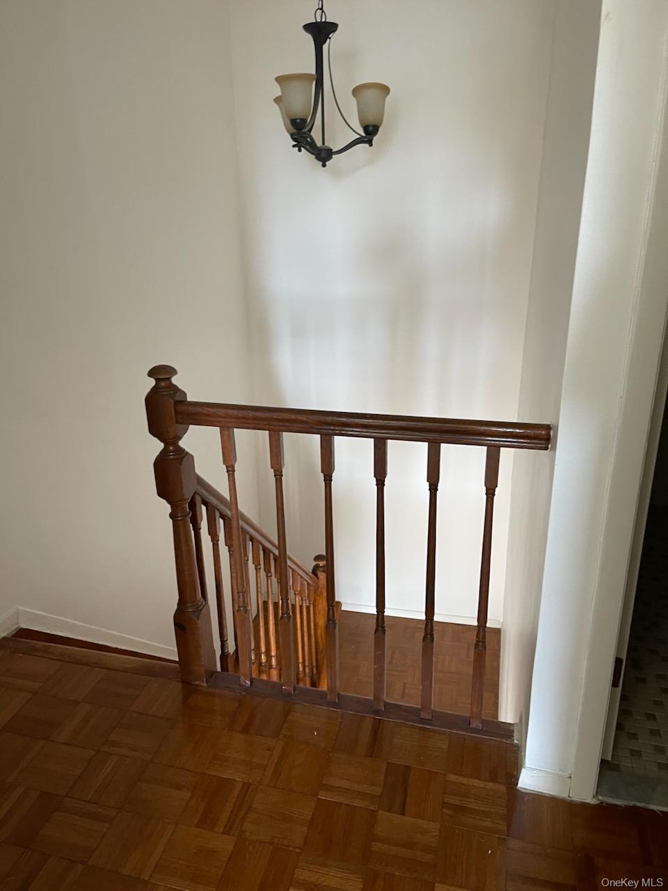 #8 photo, 84-62 Austin Street, クイーンズ区 Kew Gardens , NY 11415