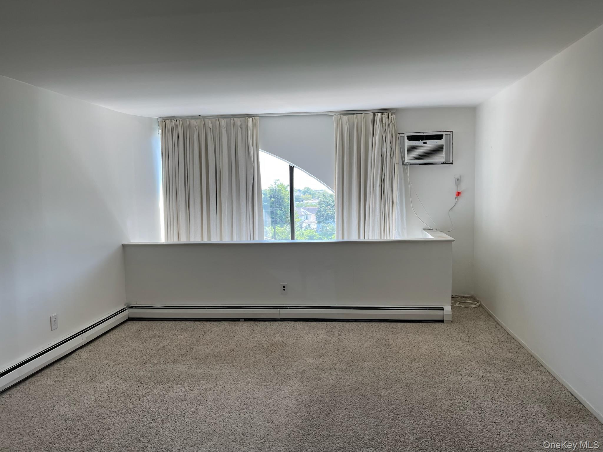 #9 photo, 84-62 Austin Street, クイーンズ区 Kew Gardens , NY 11415