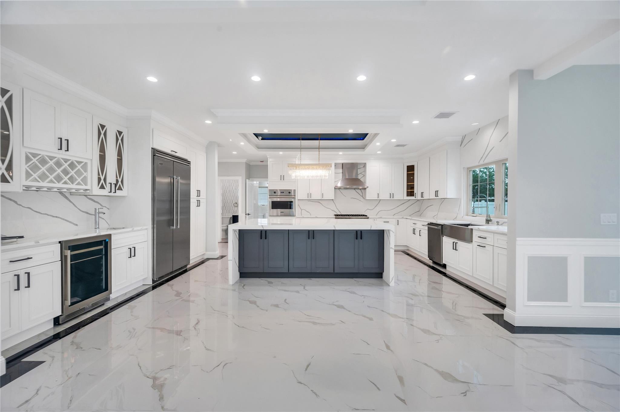 #10 photo, 16 Violet Avenue, ナッソー郡 Hicksville , NY 11801