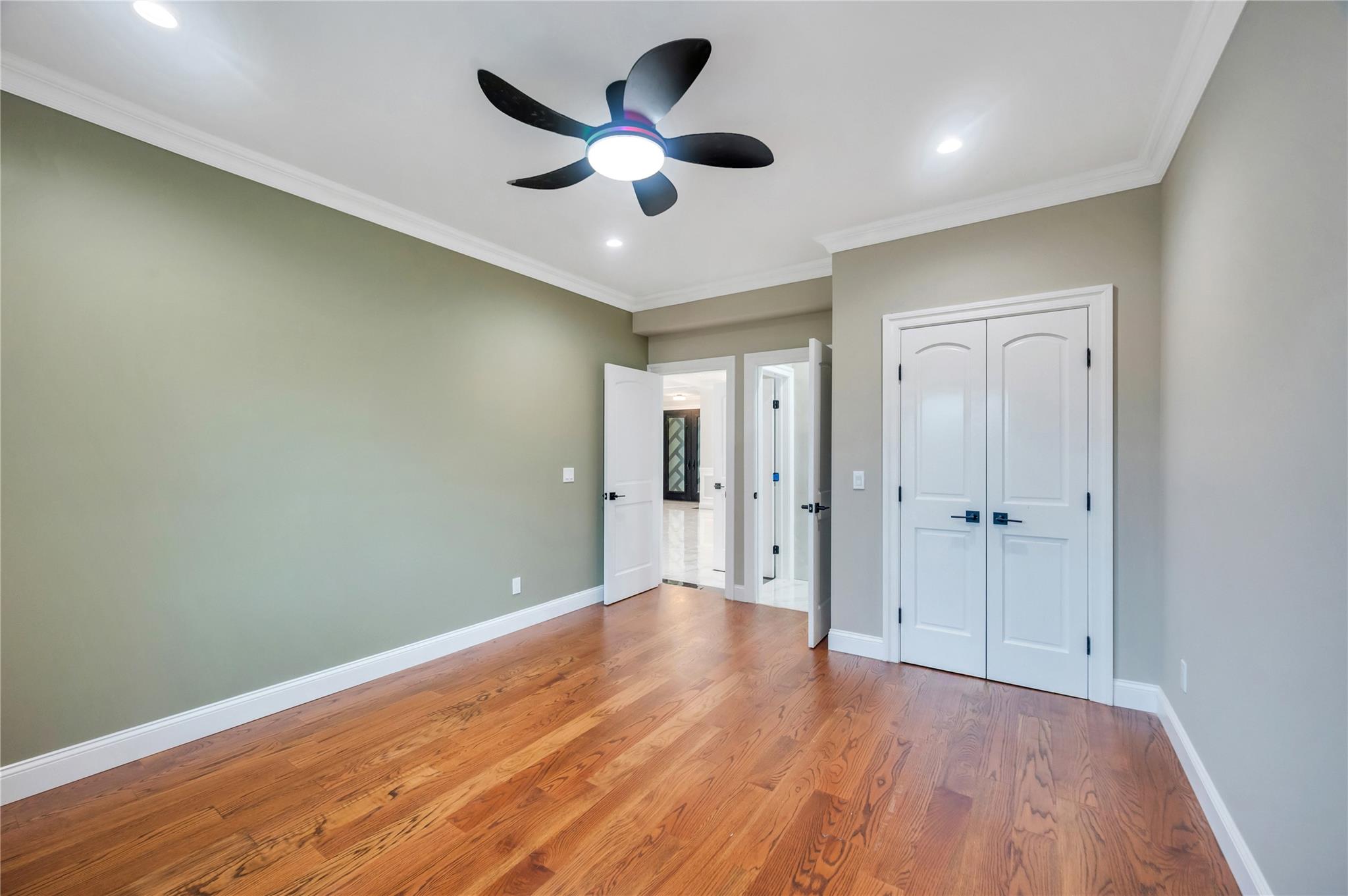 #15 photo, 16 Violet Avenue, ナッソー郡 Hicksville , NY 11801