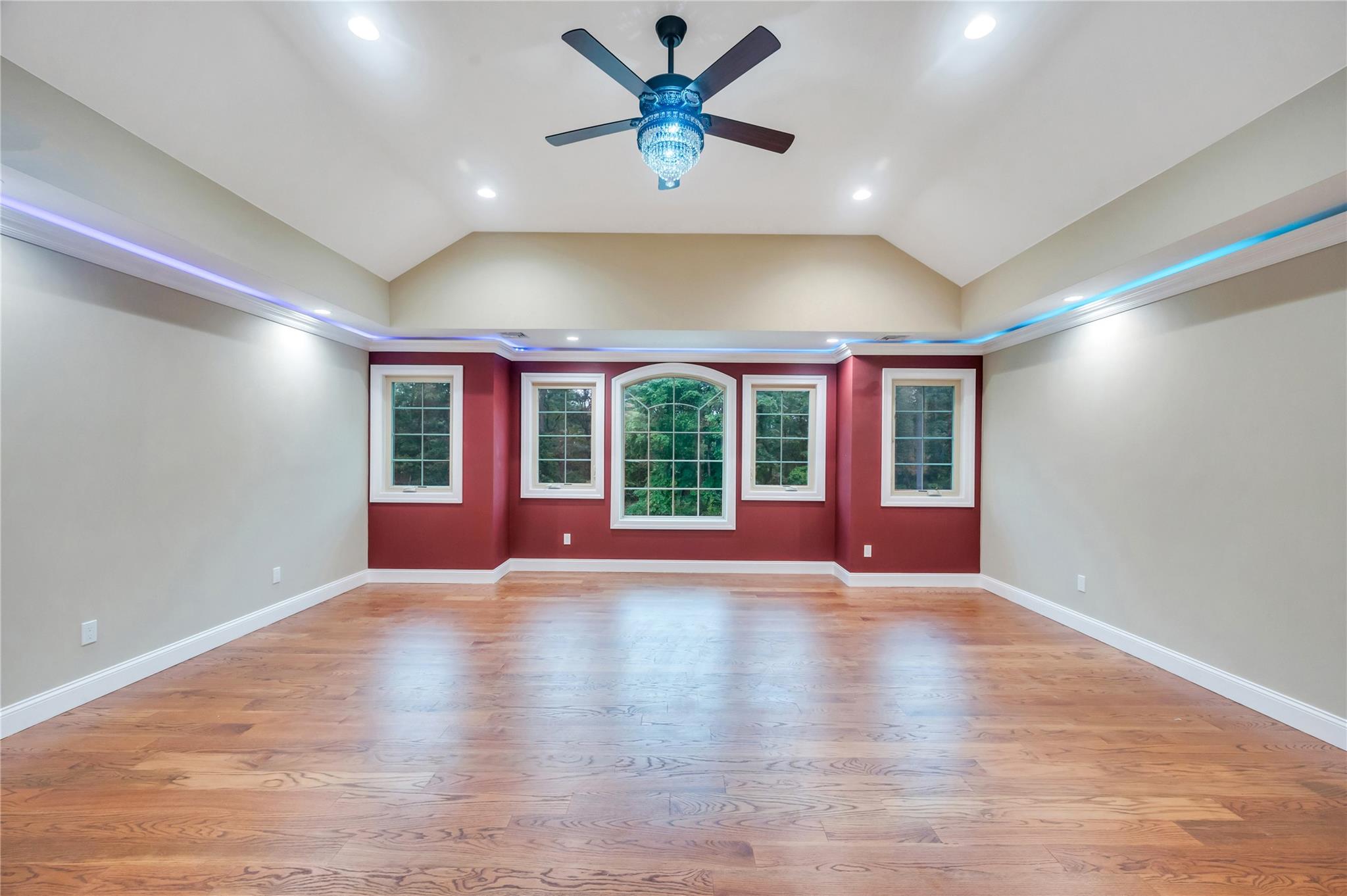 #17 photo, 16 Violet Avenue, ナッソー郡 Hicksville , NY 11801