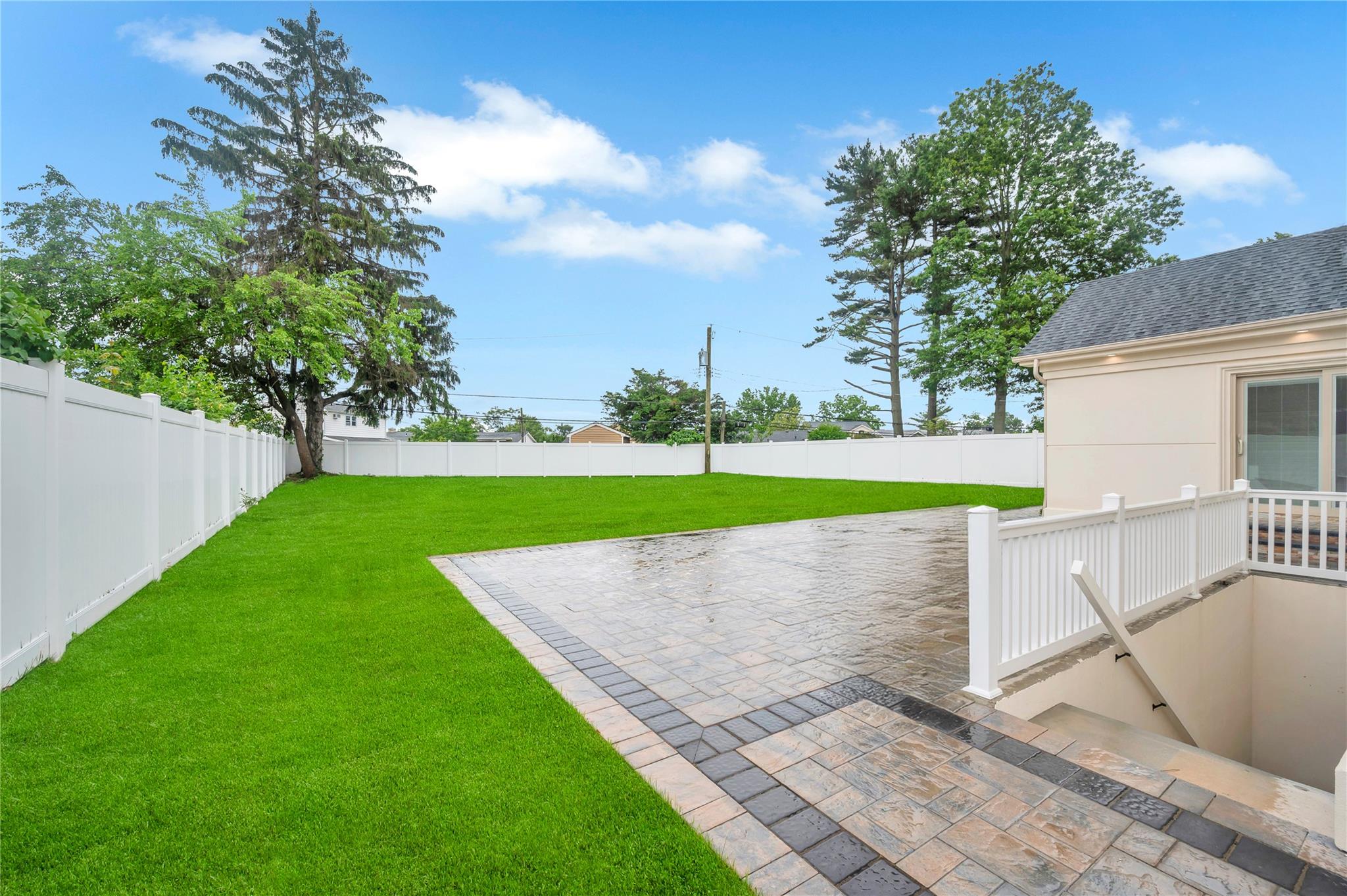 #3 photo, 16 Violet Avenue, ナッソー郡 Hicksville , NY 11801