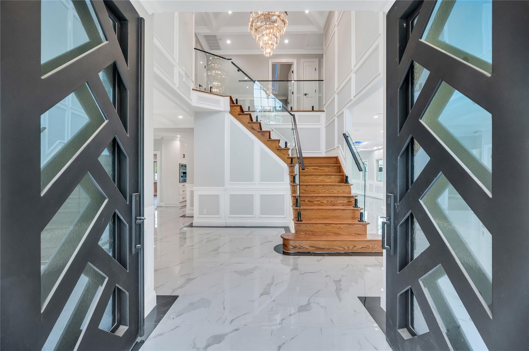 #4 photo, 16 Violet Avenue, ナッソー郡 Hicksville , NY 11801