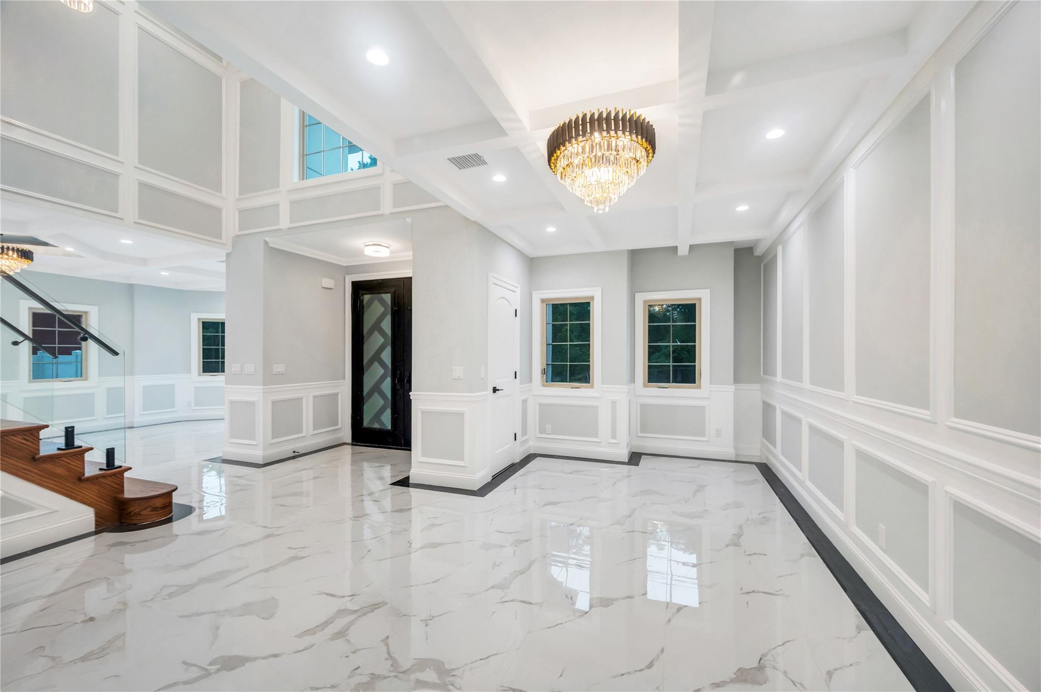 #5 photo, 16 Violet Avenue, ナッソー郡 Hicksville , NY 11801