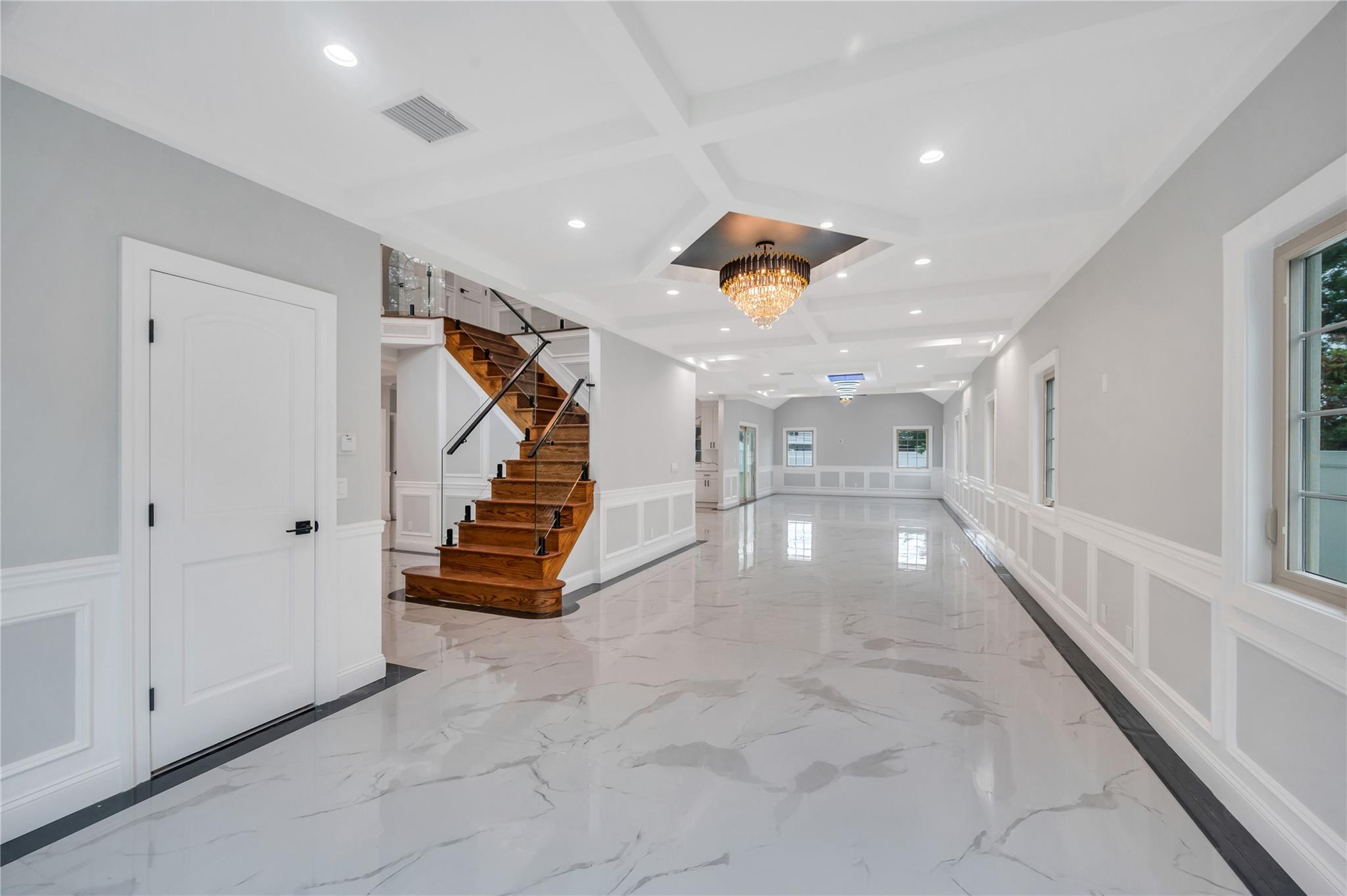 #6 photo, 16 Violet Avenue, ナッソー郡 Hicksville , NY 11801