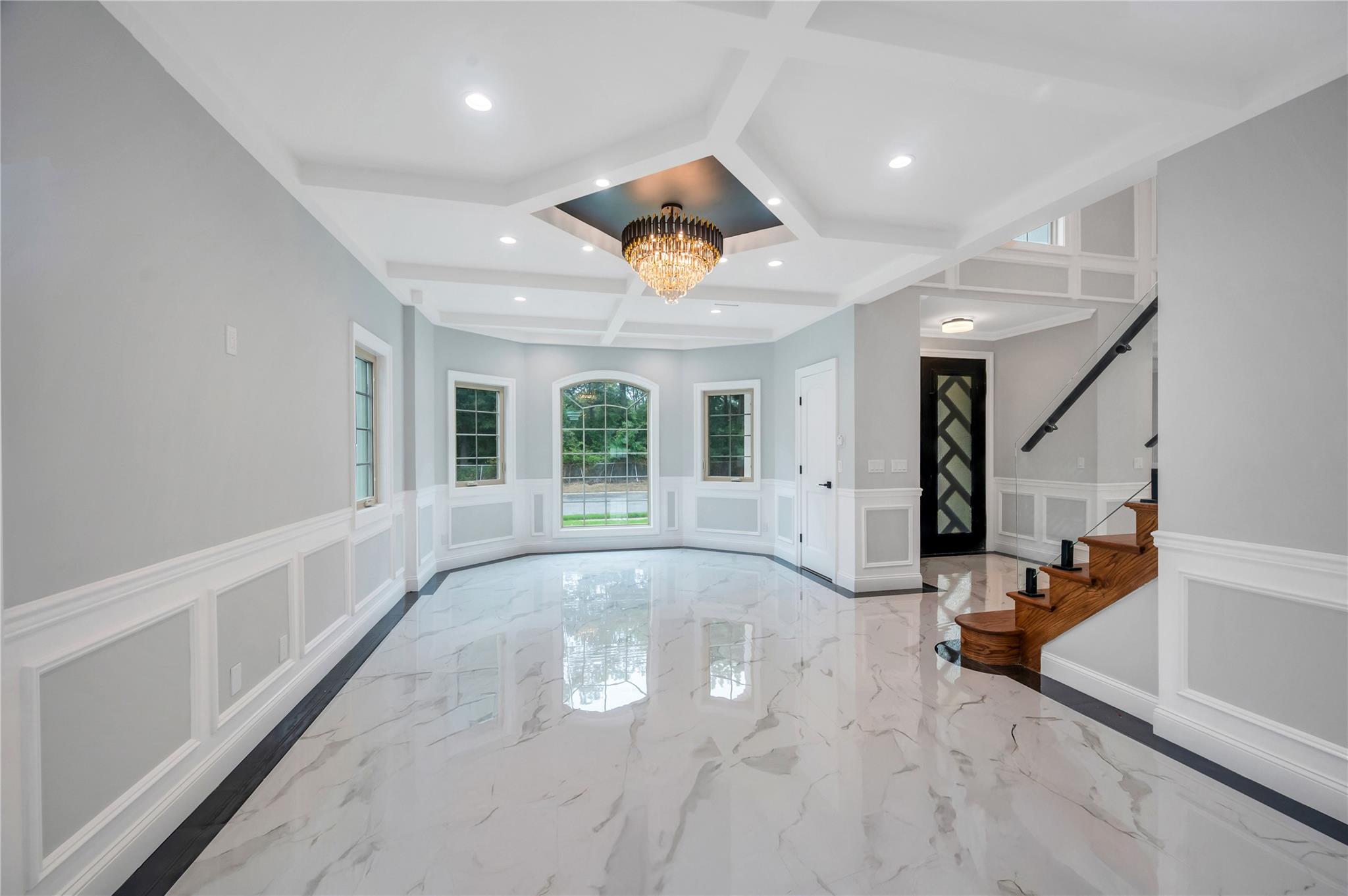 #7 photo, 16 Violet Avenue, ナッソー郡 Hicksville , NY 11801