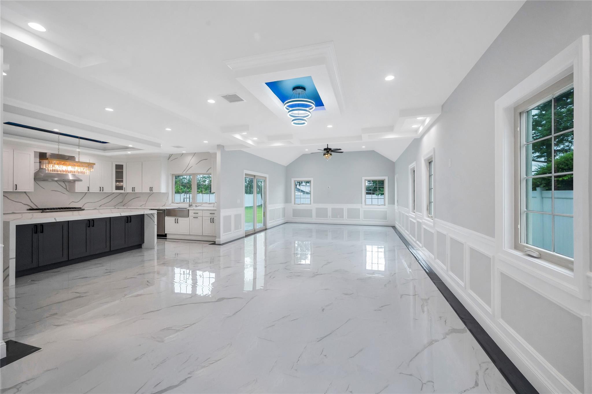 #8 photo, 16 Violet Avenue, ナッソー郡 Hicksville , NY 11801