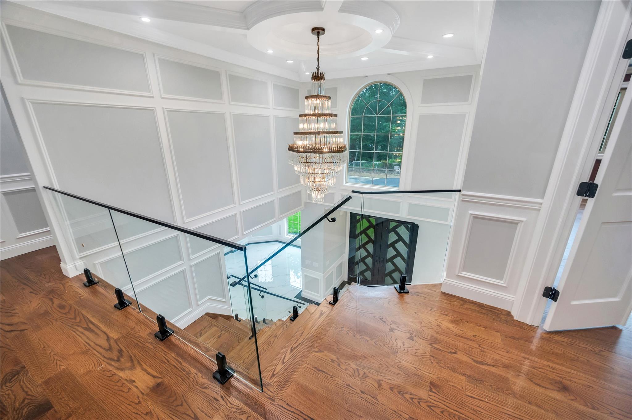 #9 photo, 16 Violet Avenue, ナッソー郡 Hicksville , NY 11801