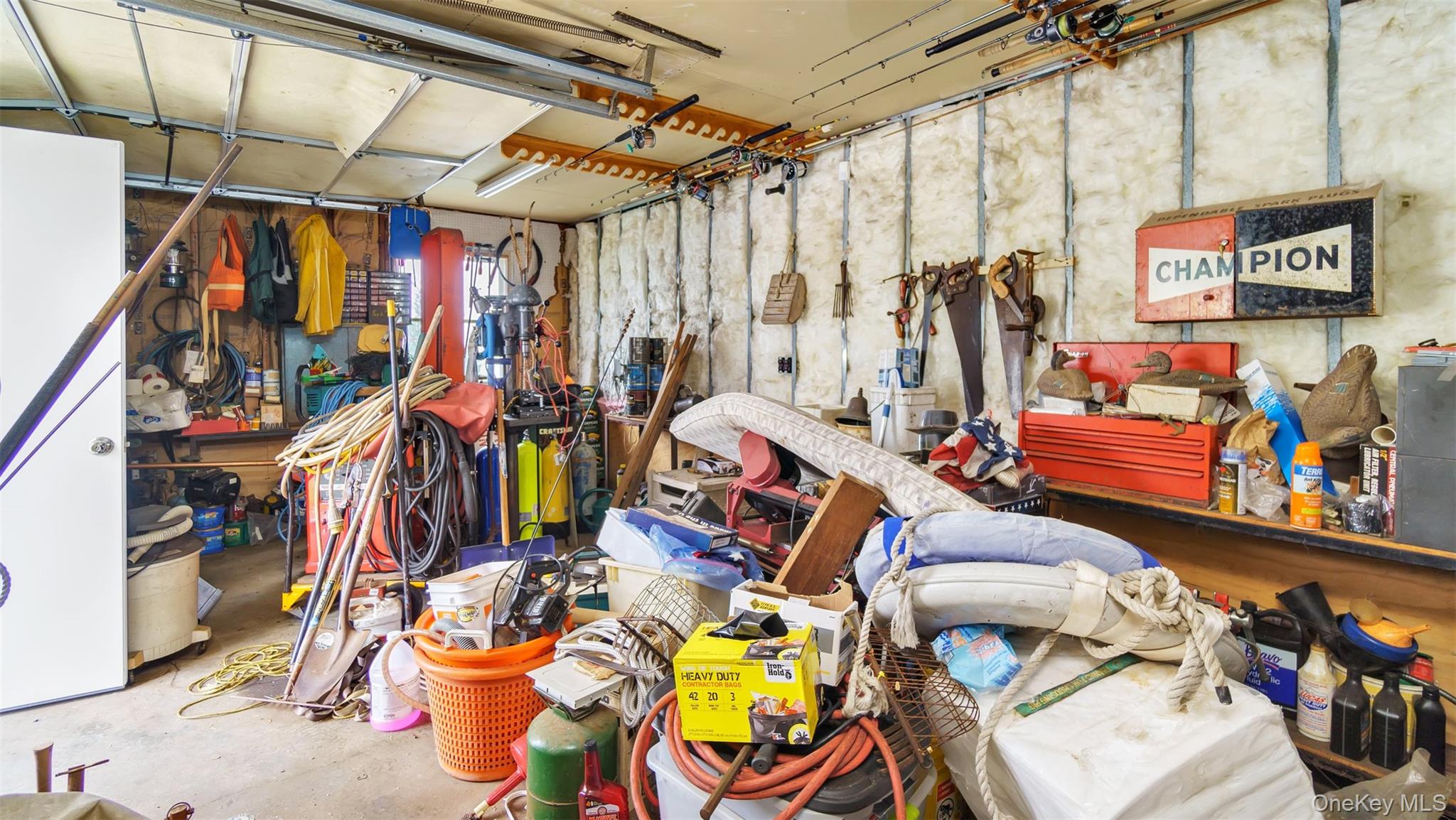 #10 photo, 74 Foster Avenue, サフォーク郡 Hampton Bays , NY 11946