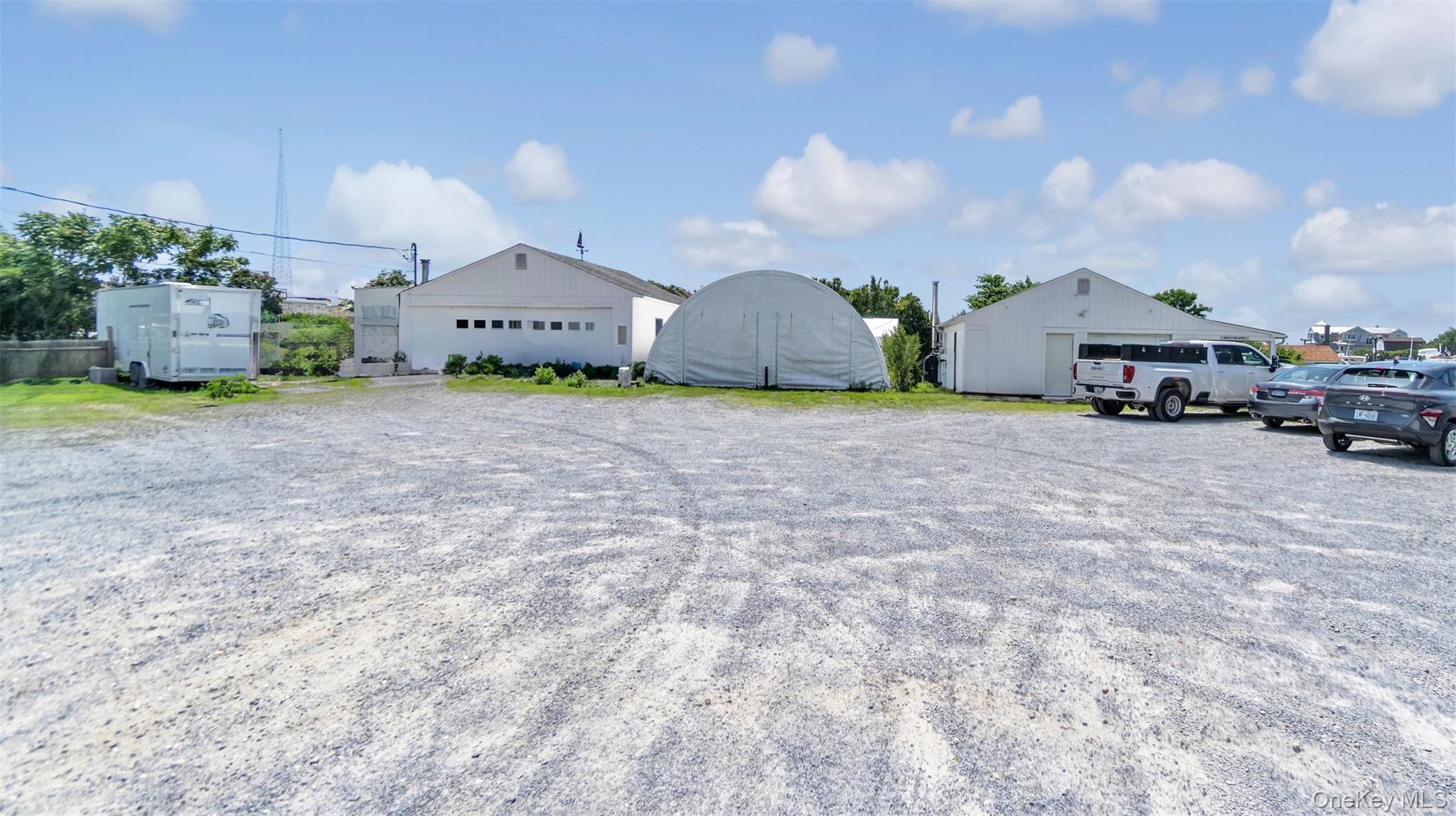 #11 photo, 74 Foster Avenue, サフォーク郡 Hampton Bays , NY 11946