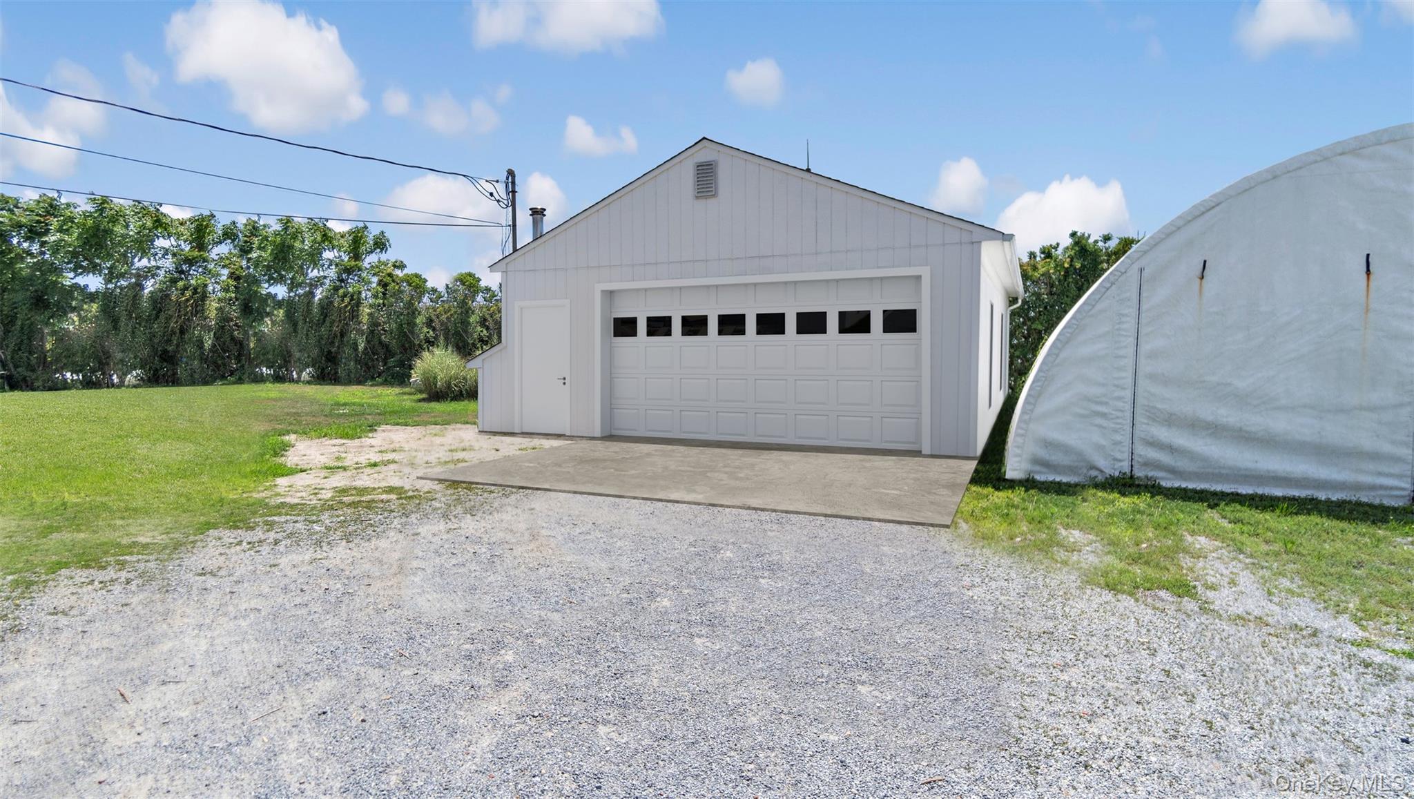 #17 photo, 74 Foster Avenue, サフォーク郡 Hampton Bays , NY 11946