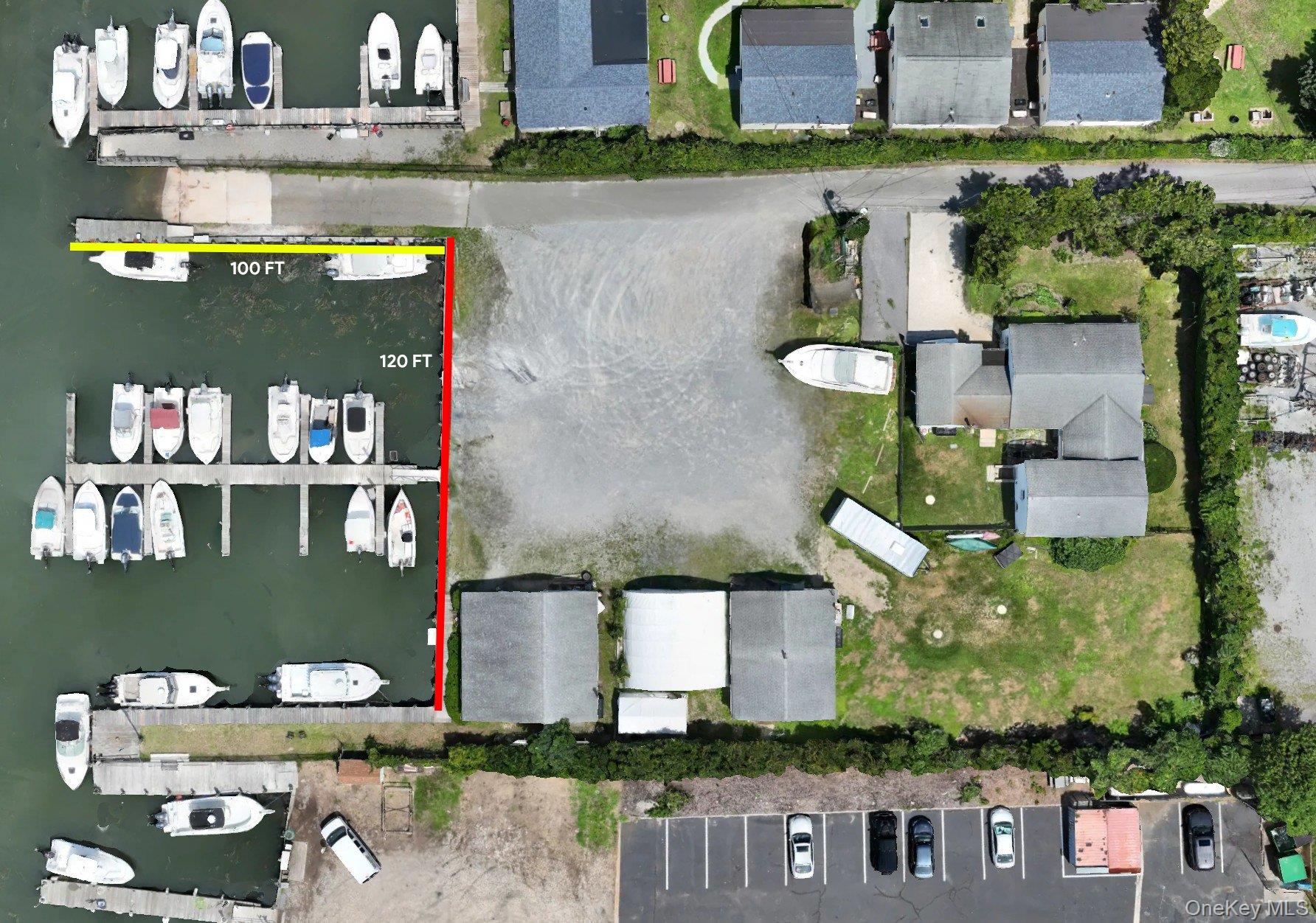 #4 photo, 74 Foster Avenue, サフォーク郡 Hampton Bays , NY 11946