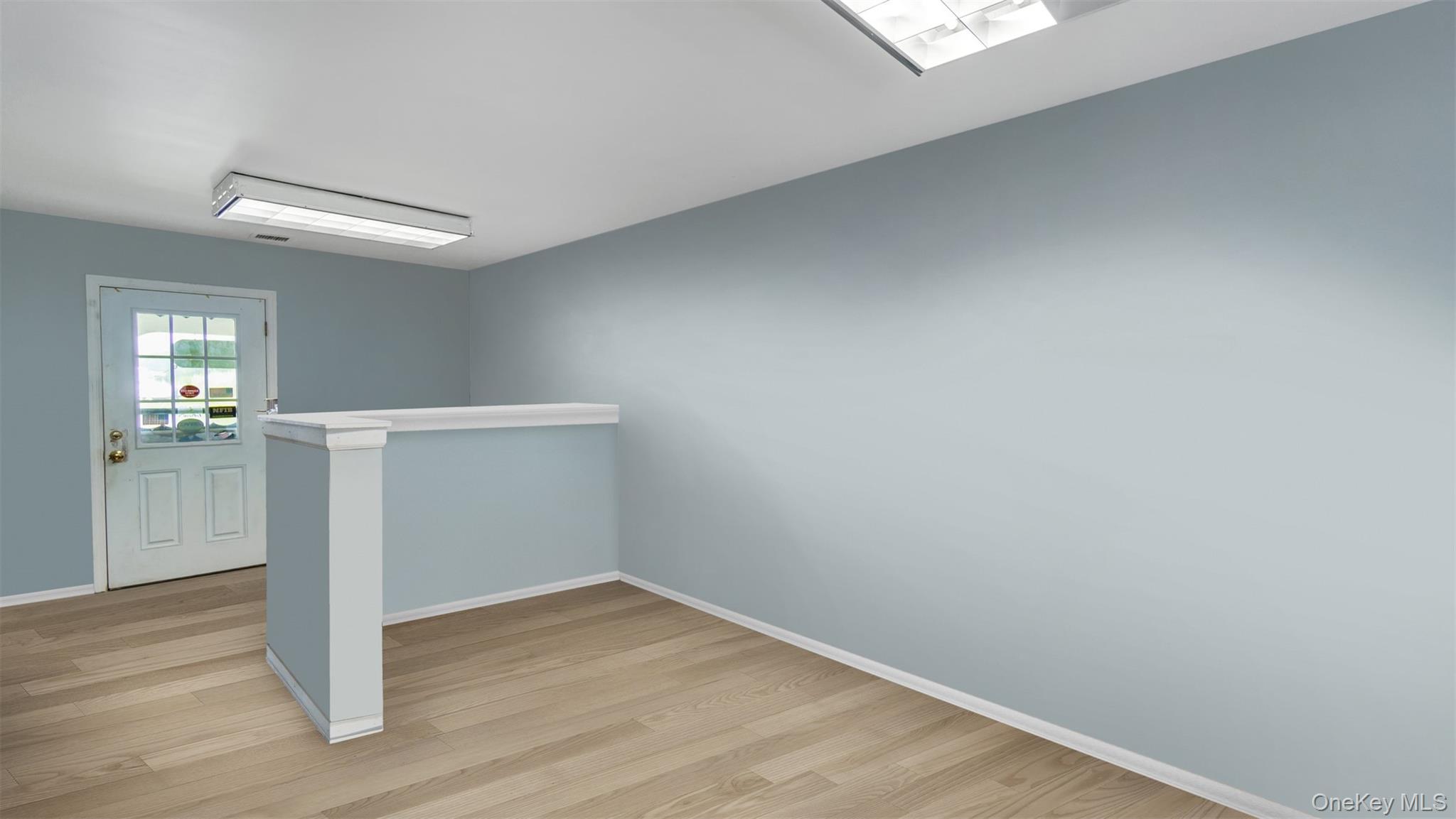 #7 photo, 74 Foster Avenue, サフォーク郡 Hampton Bays , NY 11946