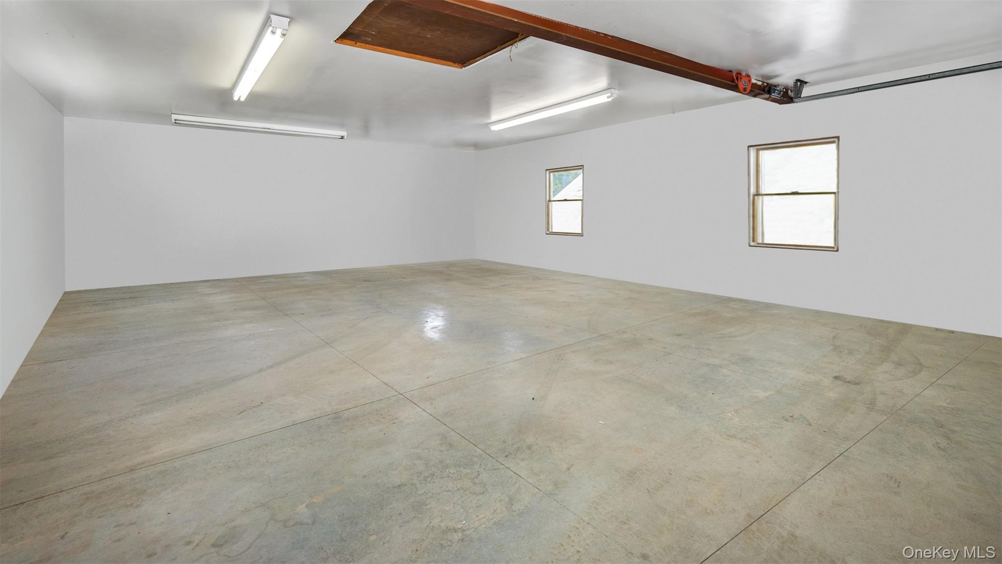 #9 photo, 74 Foster Avenue, サフォーク郡 Hampton Bays , NY 11946