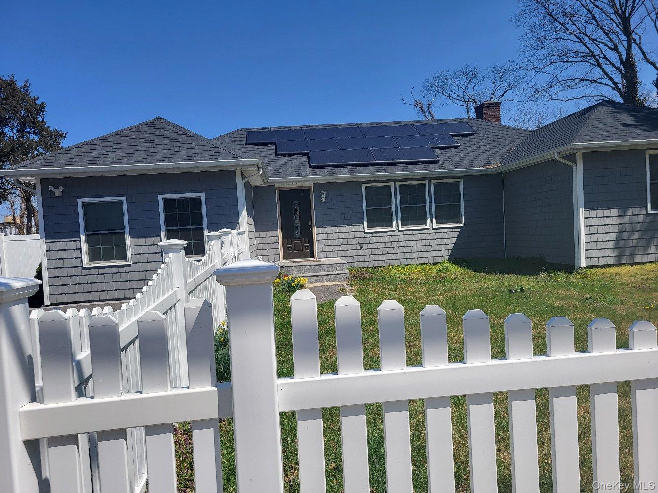 #1 photo, 1227 Little East Neck Road, West Babylon , NY 11704