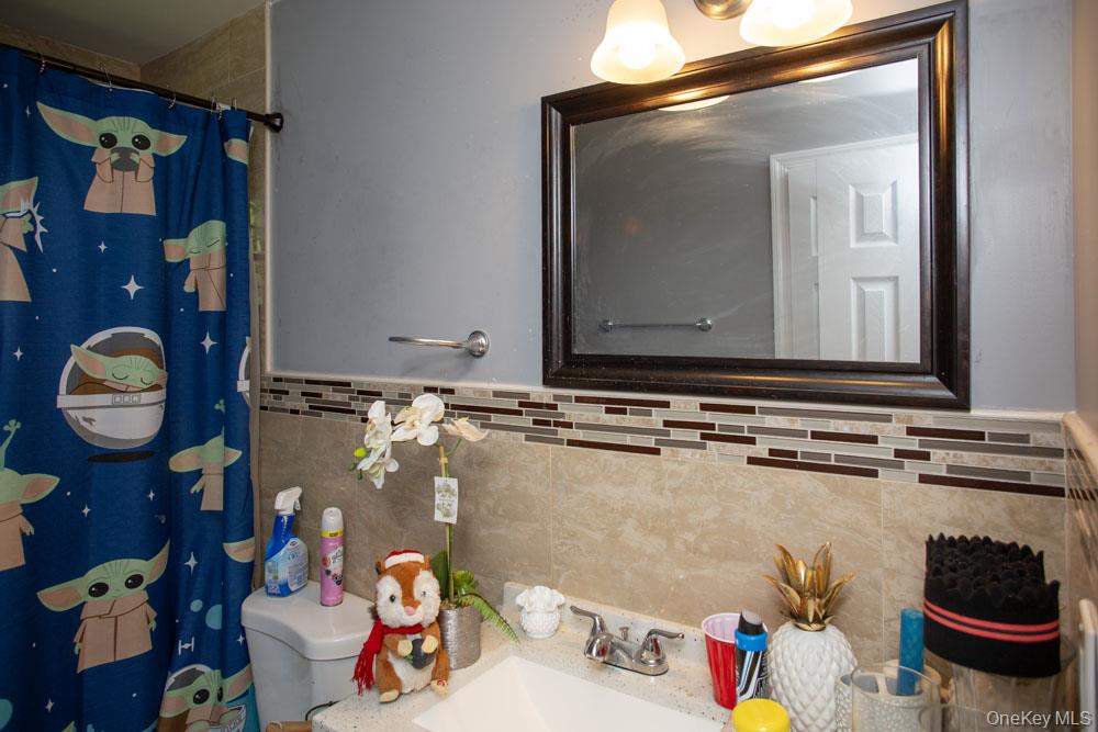 #10 photo, 1227 Little East Neck Road, West Babylon , NY 11704