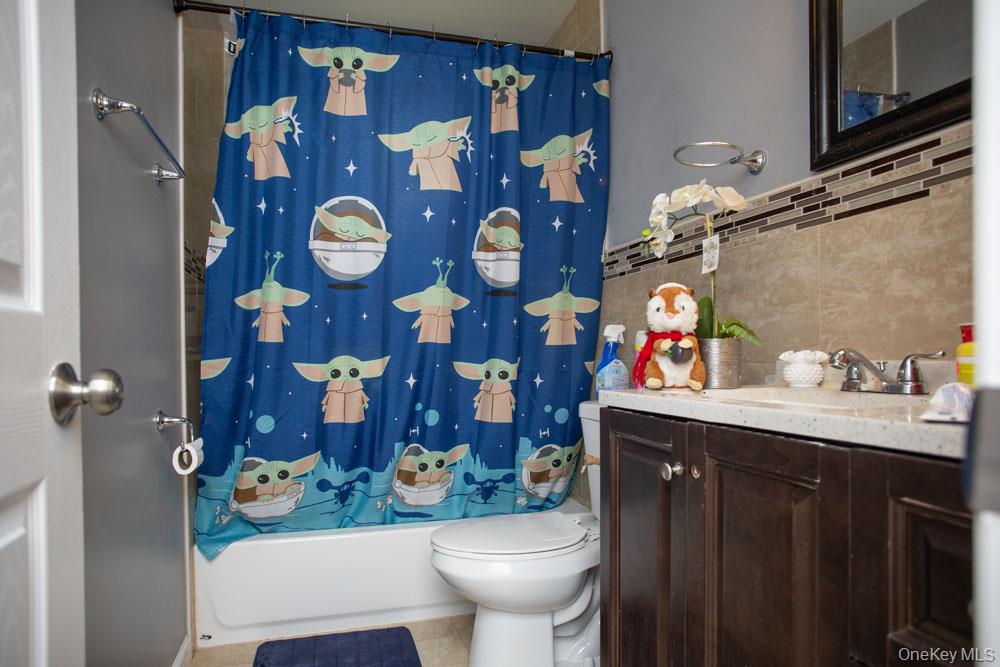 #11 photo, 1227 Little East Neck Road, West Babylon , NY 11704