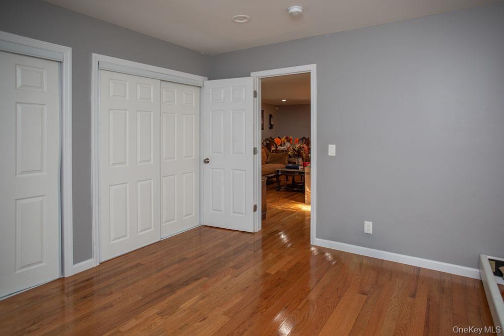 #13 photo, 1227 Little East Neck Road, West Babylon , NY 11704