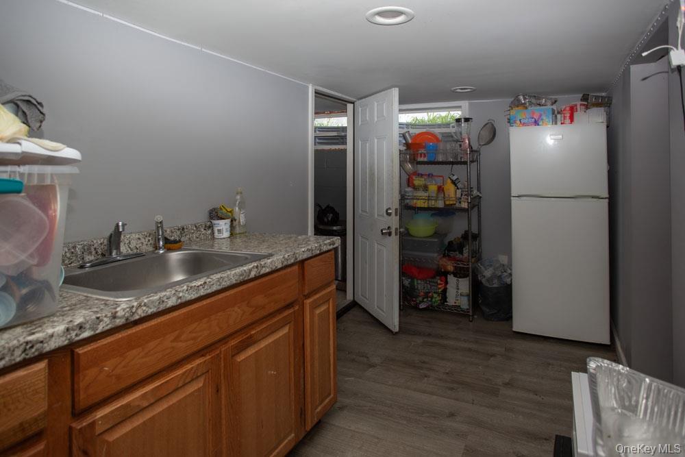 #15 photo, 1227 Little East Neck Road, West Babylon , NY 11704