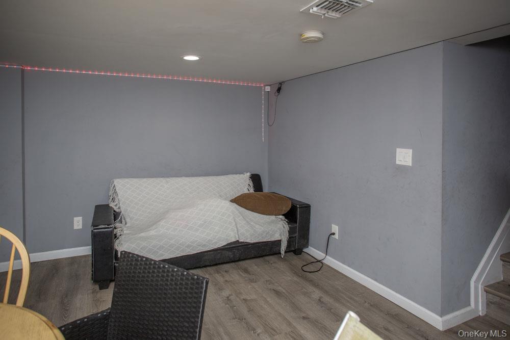 #16 photo, 1227 Little East Neck Road, West Babylon , NY 11704