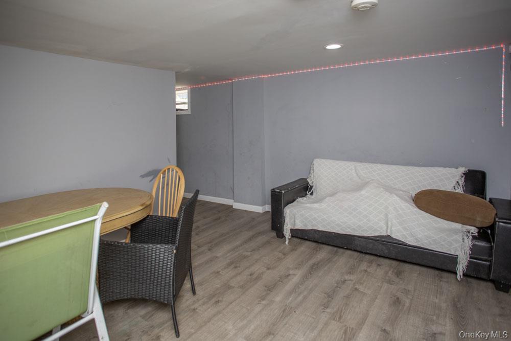 #17 photo, 1227 Little East Neck Road, West Babylon , NY 11704