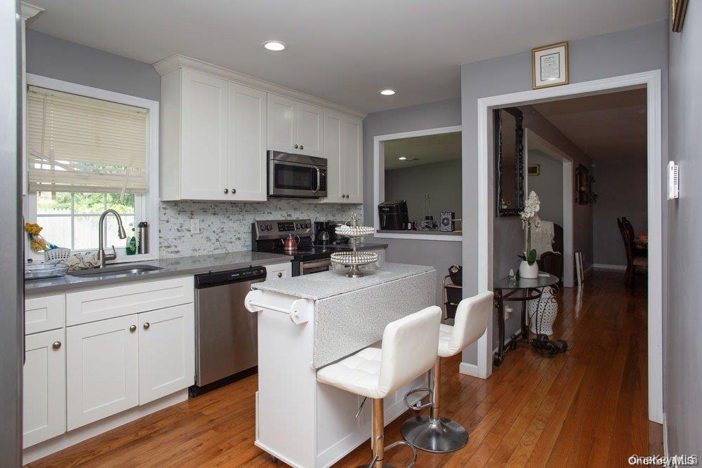 #2 photo, 1227 Little East Neck Road, West Babylon , NY 11704