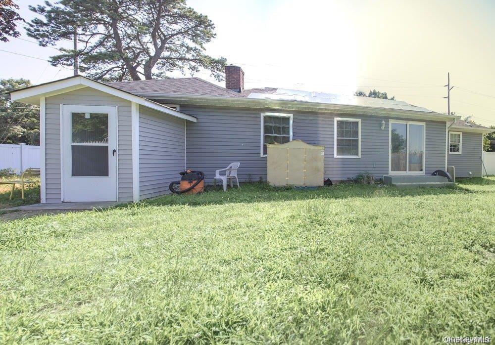 #3 photo, 1227 Little East Neck Road, West Babylon , NY 11704