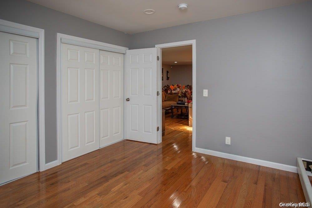 #4 photo, 1227 Little East Neck Road, West Babylon , NY 11704