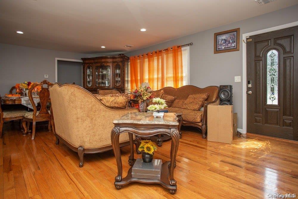 #6 photo, 1227 Little East Neck Road, West Babylon , NY 11704